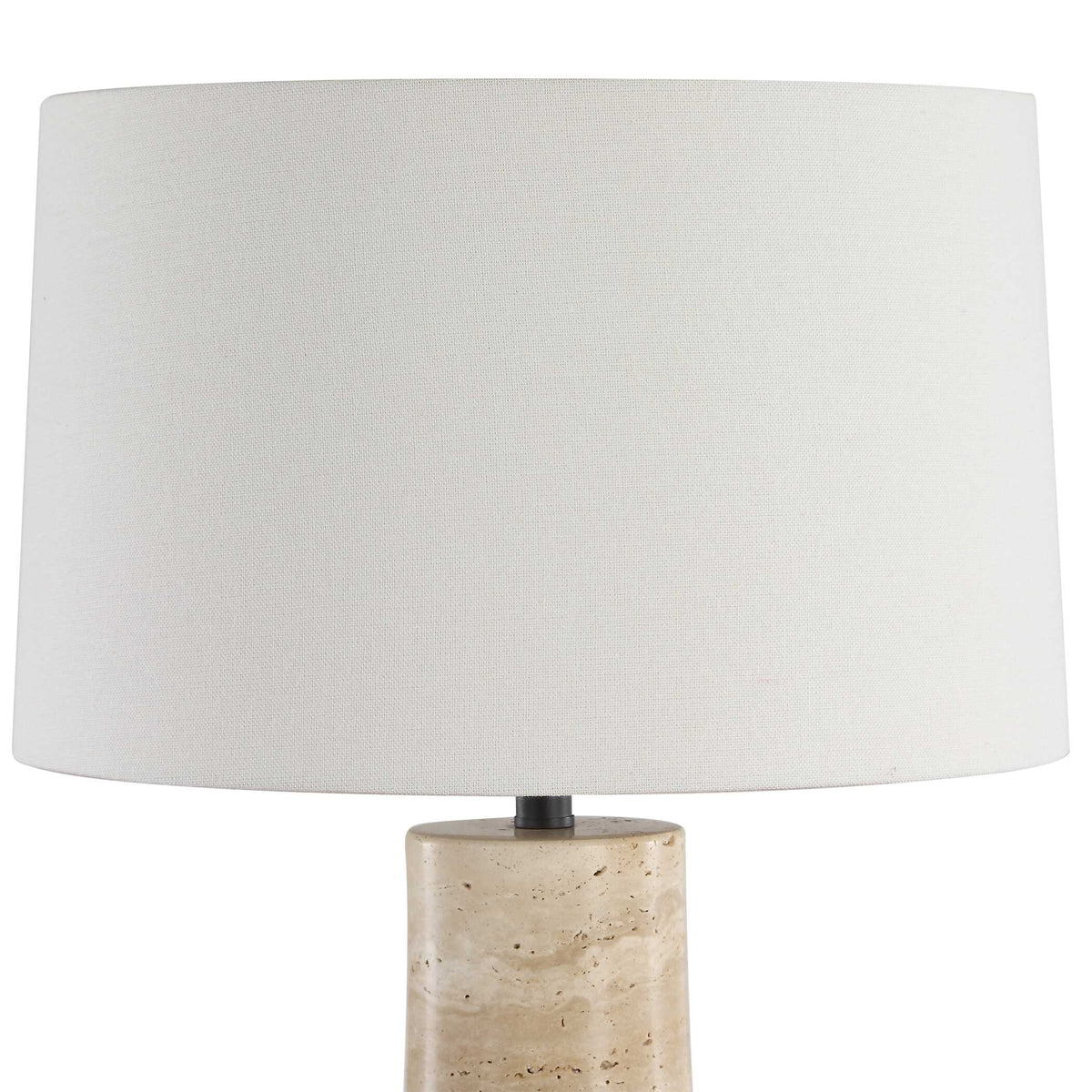 Delmani Indoor-Outdoor Lamp - Ornate Home
