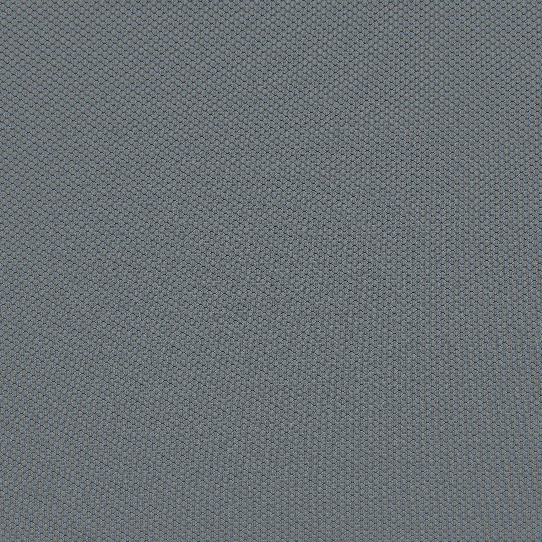 Delo Gray Office Chair