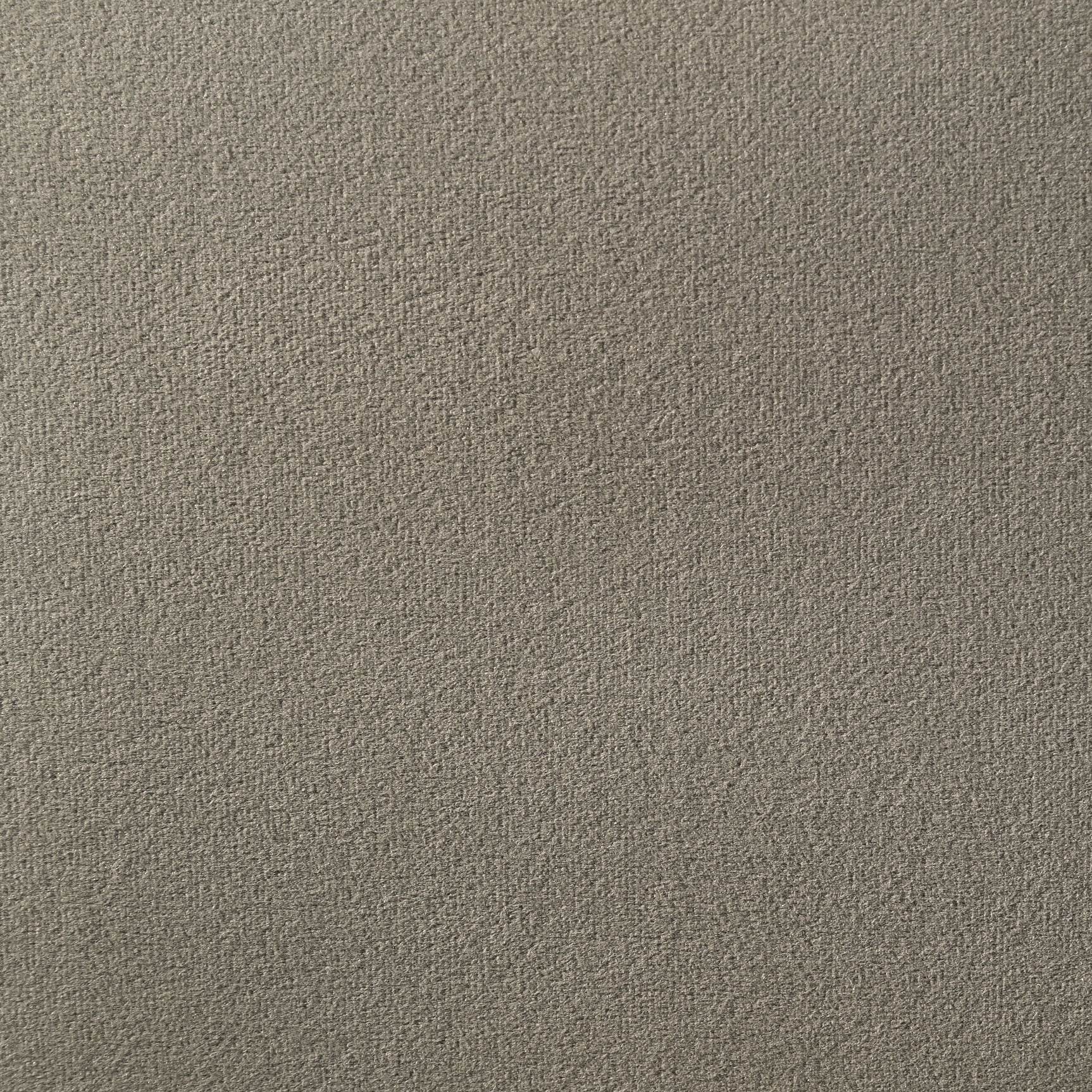 Delsea Light Brown Upholstered Eastern King Platform Bed - Ornate Home