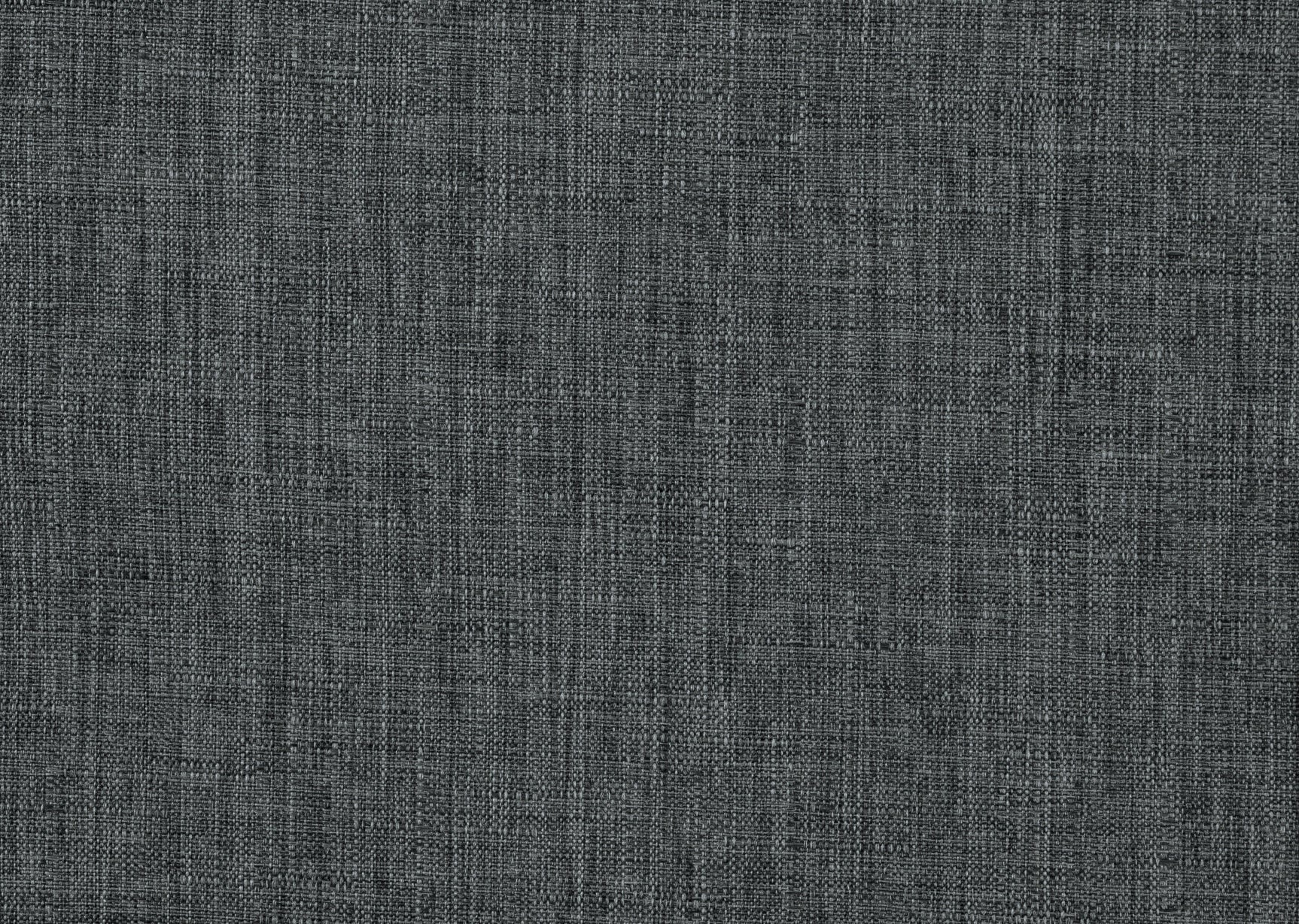 Denby Gray Storage Ottoman/Chair - Ornate Home