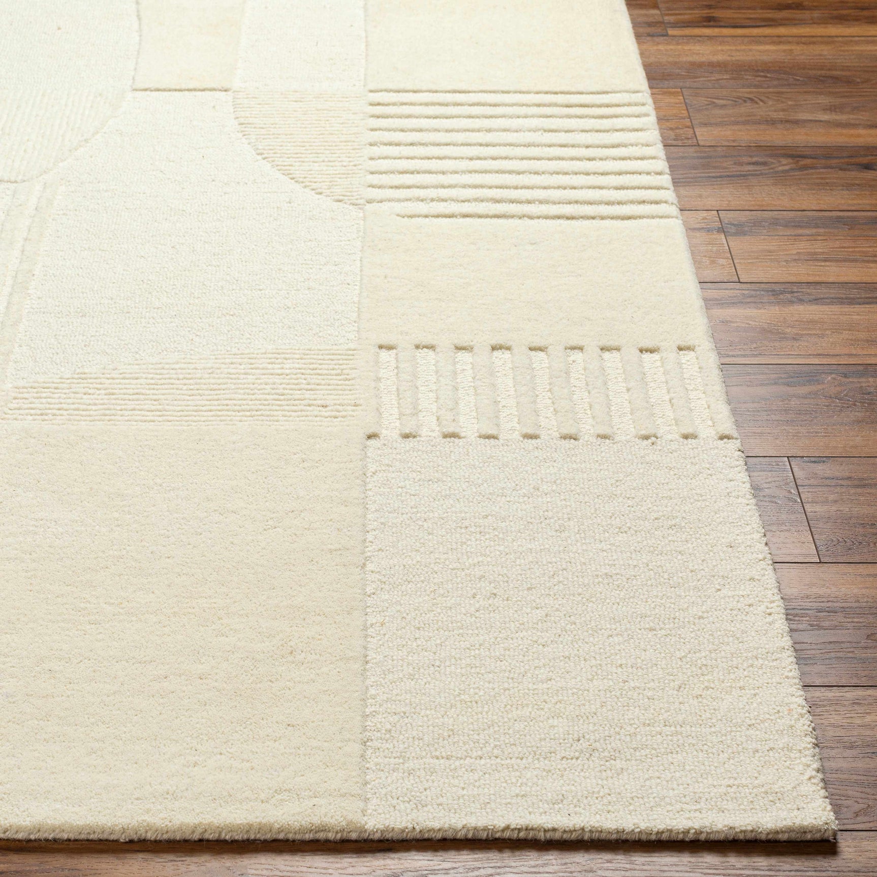 Denis Area Rug - Clearance - Ornate Home