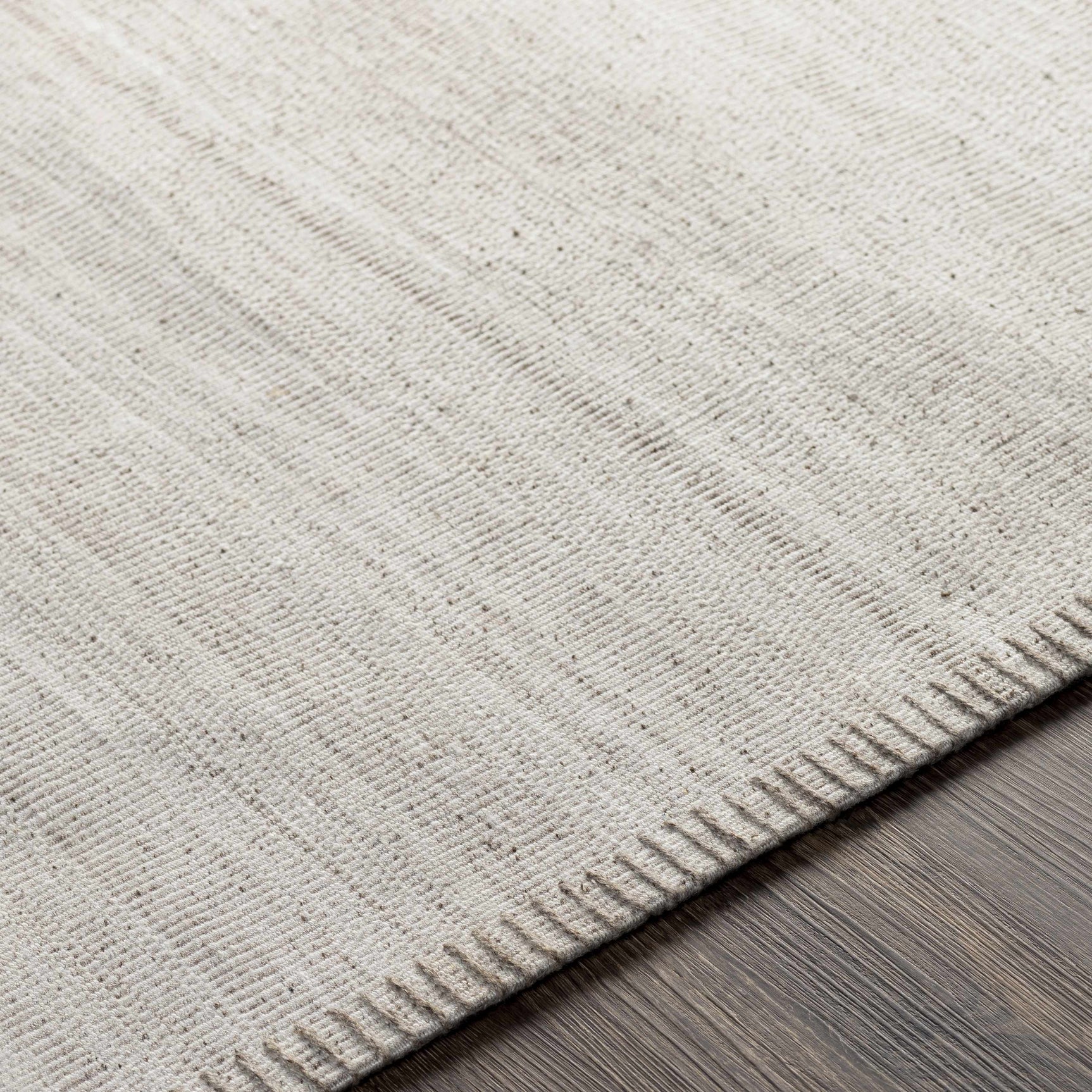 Denison Viscose Area Carpet - Clearance - Ornate Home