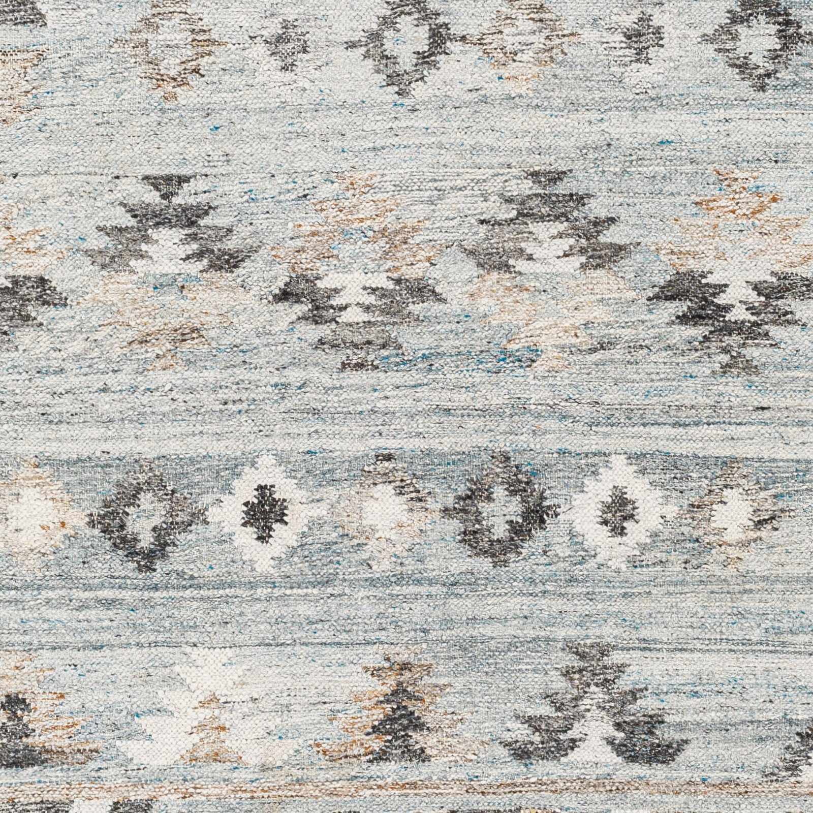 Denna Area Rug - Clearance - Ornate Home