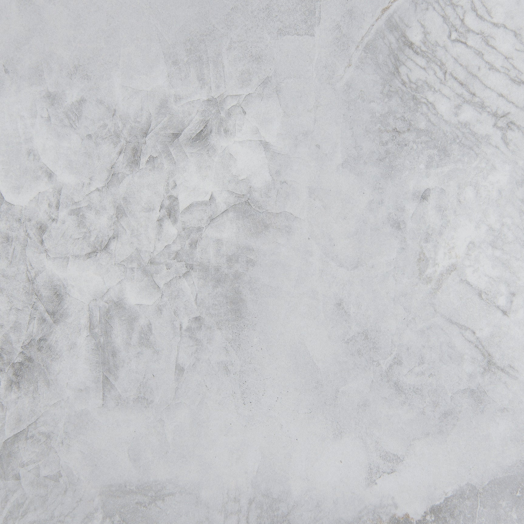 Dennison Grey Marble Dining Room Set - Ornate Home