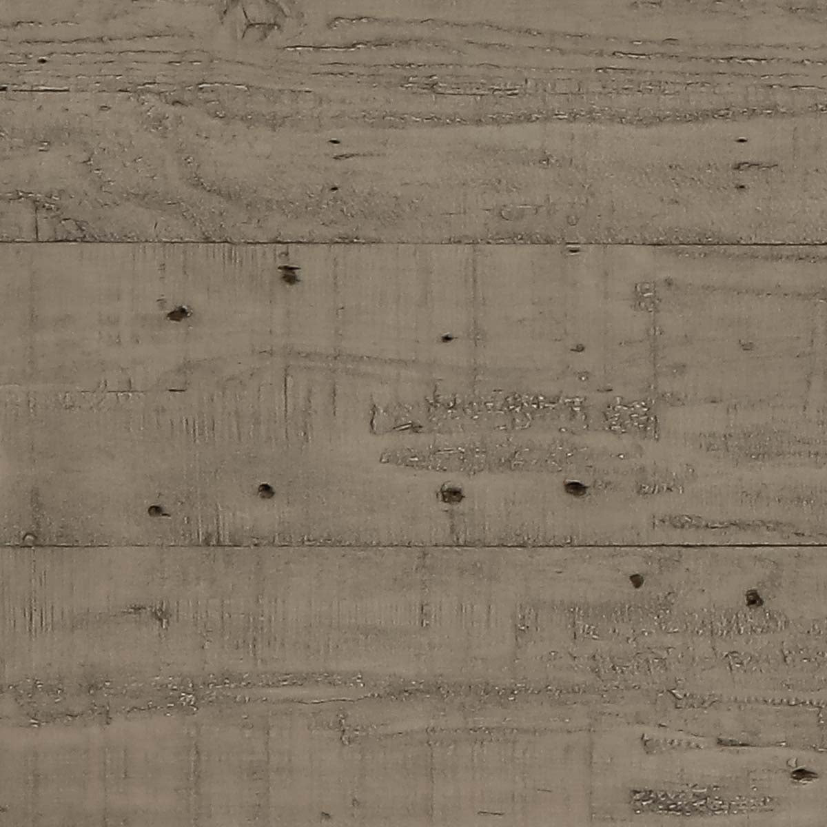 Denver Distressed Gray/Weathered Chalk Sideboard - Ornate Home