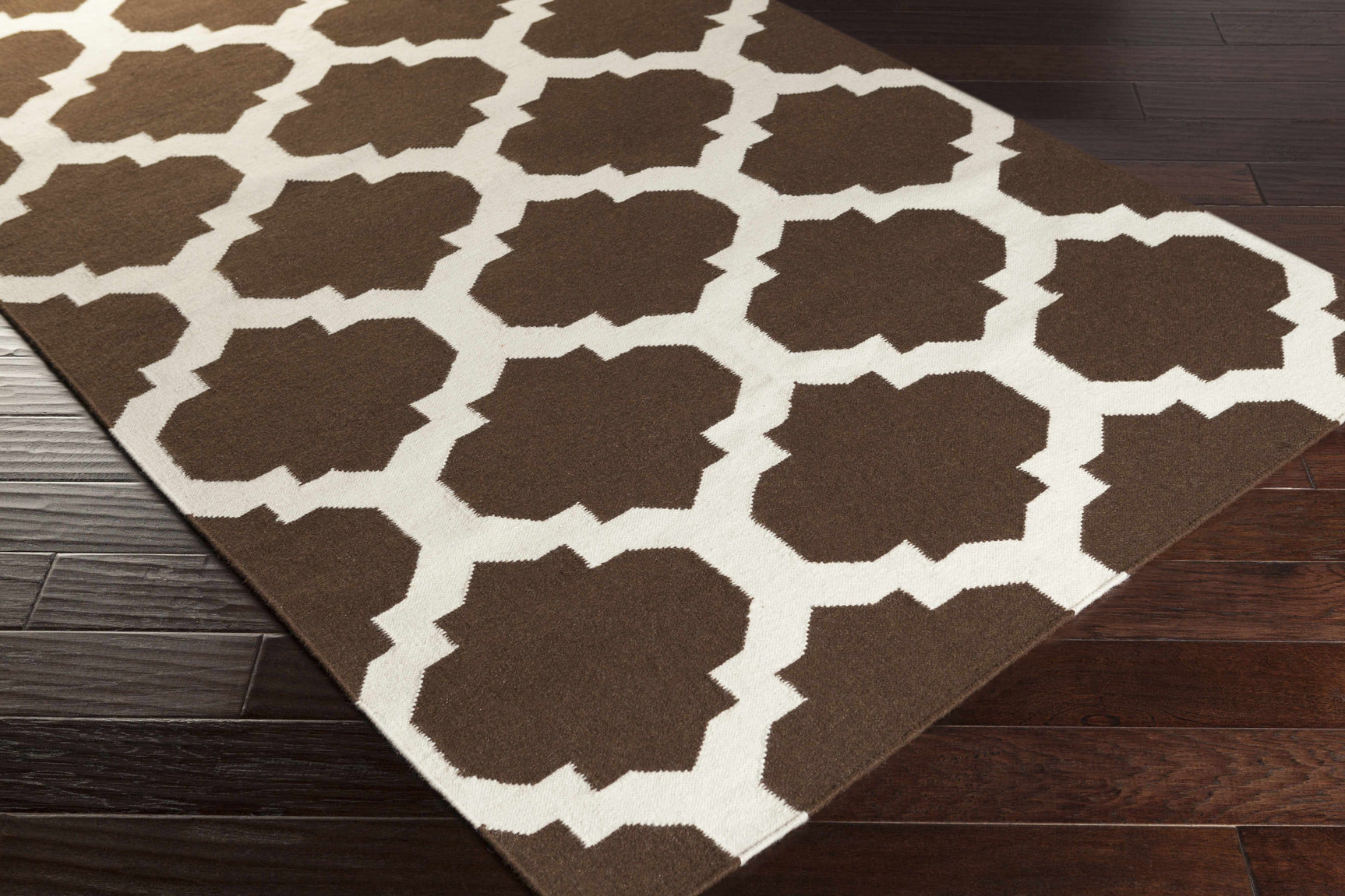 Depew Area Rug - Clearance - Ornate Home