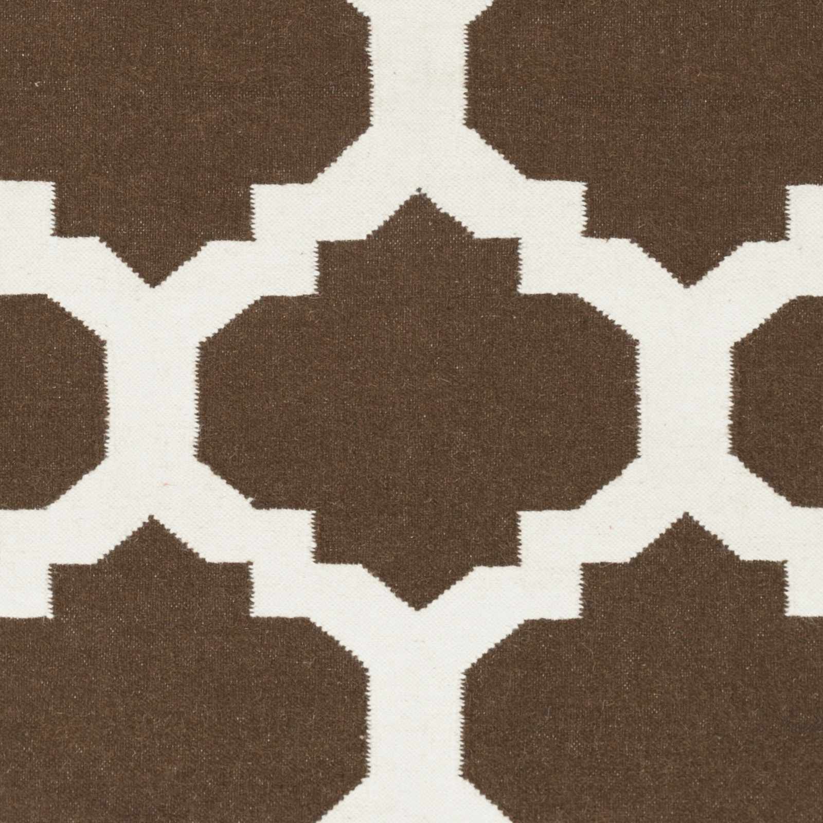 Depew Area Rug - Clearance - Ornate Home