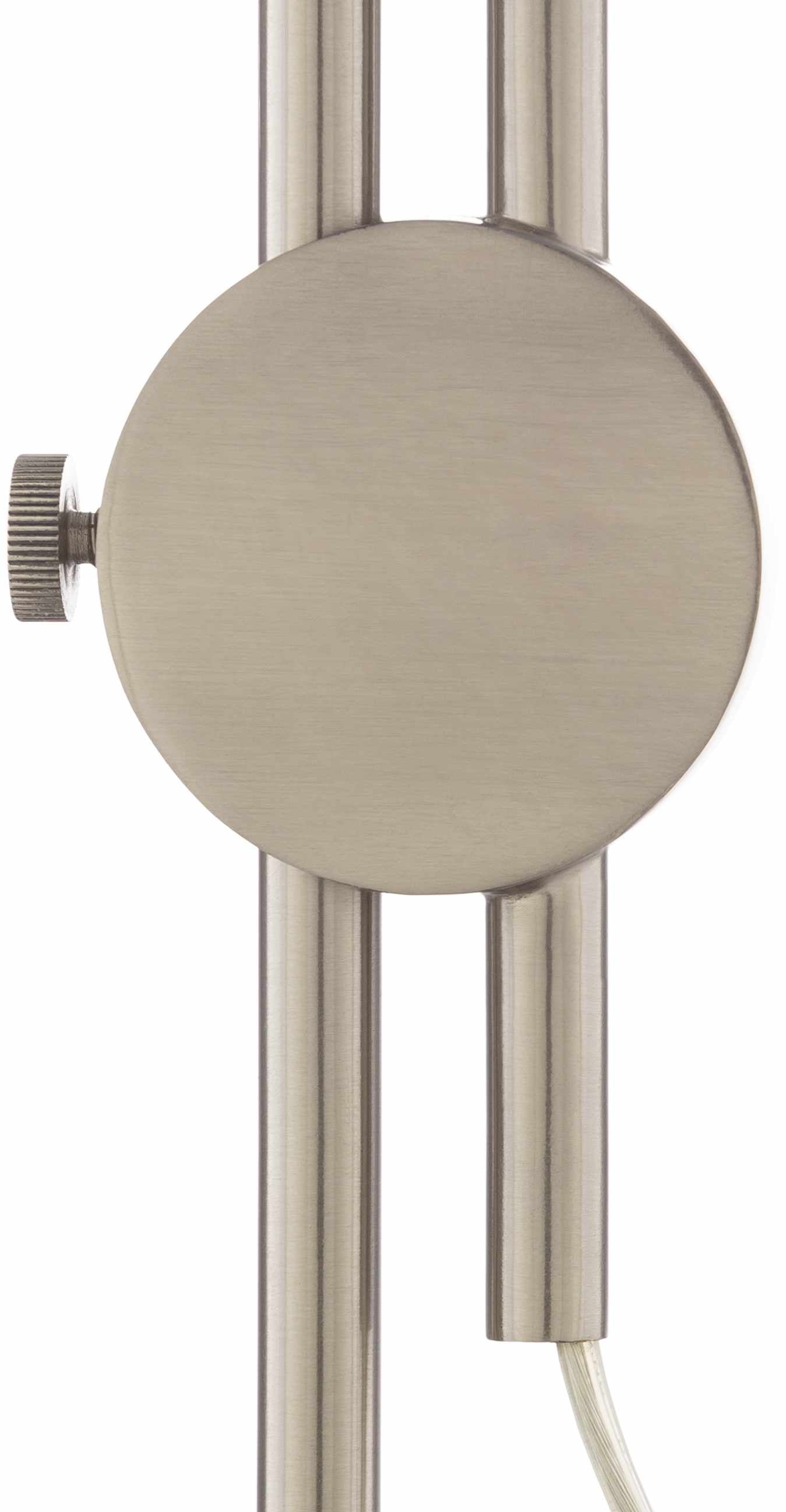 Depue Table Lamp - Ornate Home