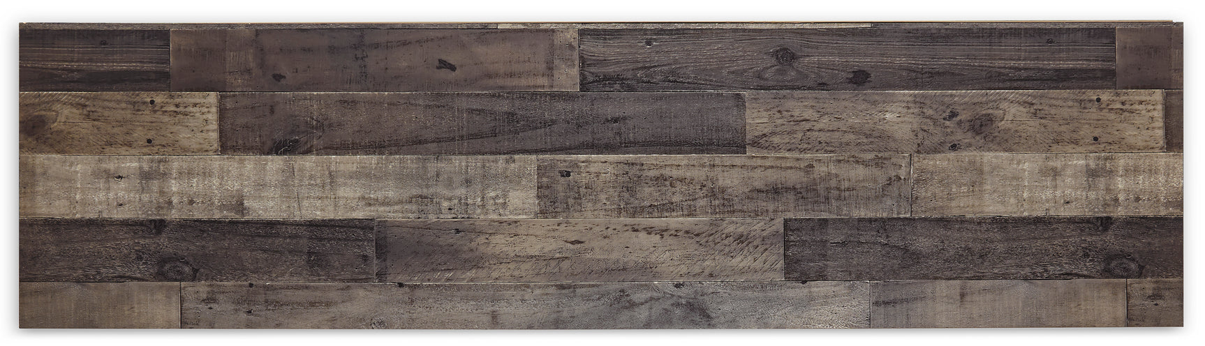 Derekson 60" TV Stand - Ornate Home