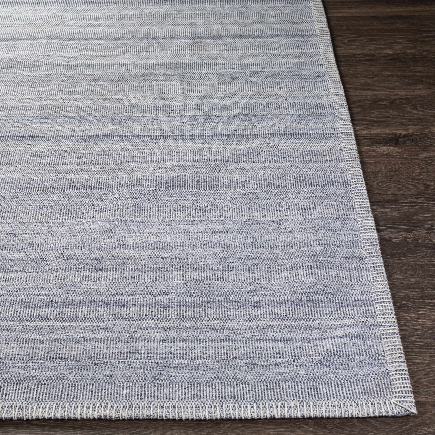 Dernancourt Area Rug - Clearance - Ornate Home