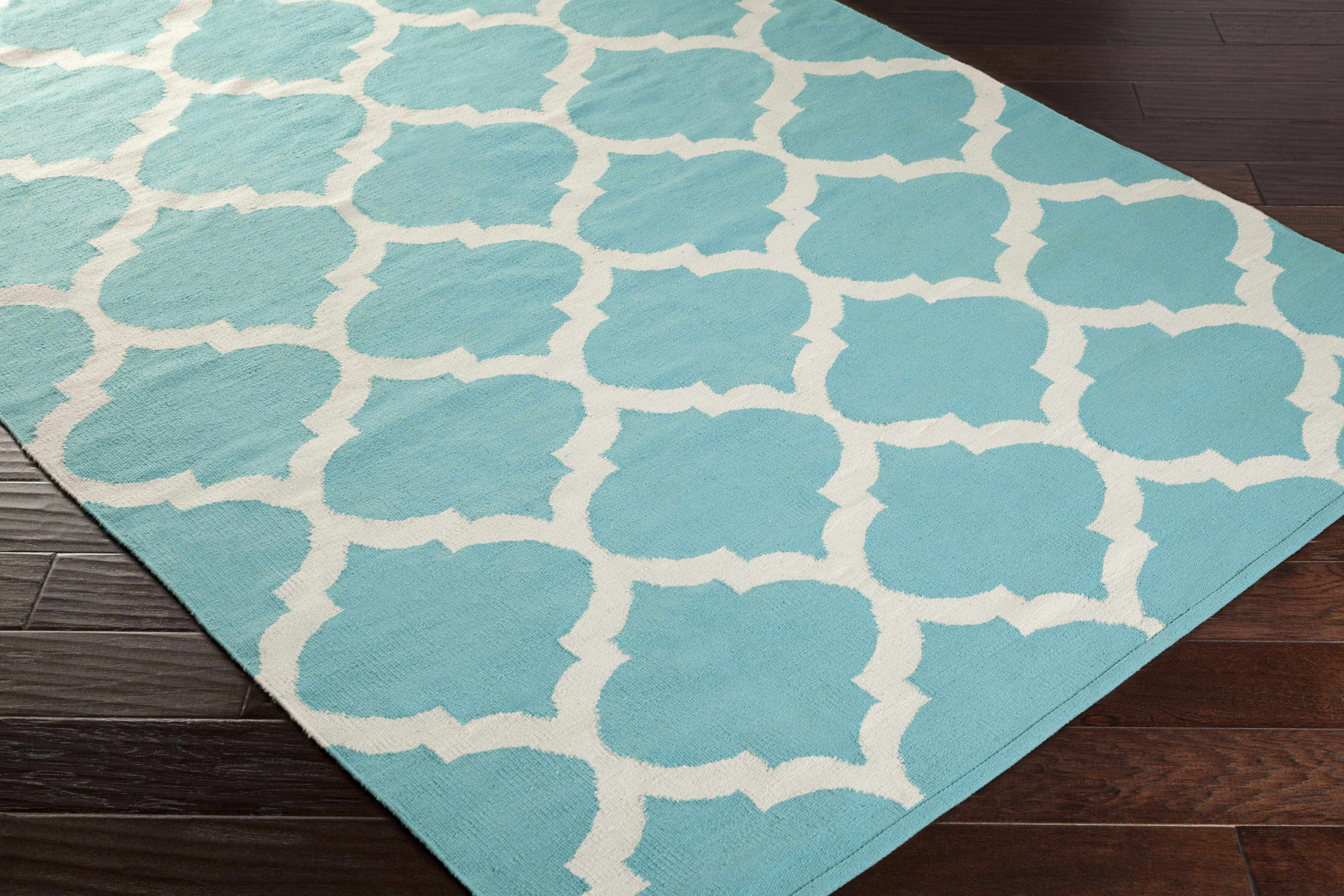 Derry Area Rug - Clearance - Ornate Home