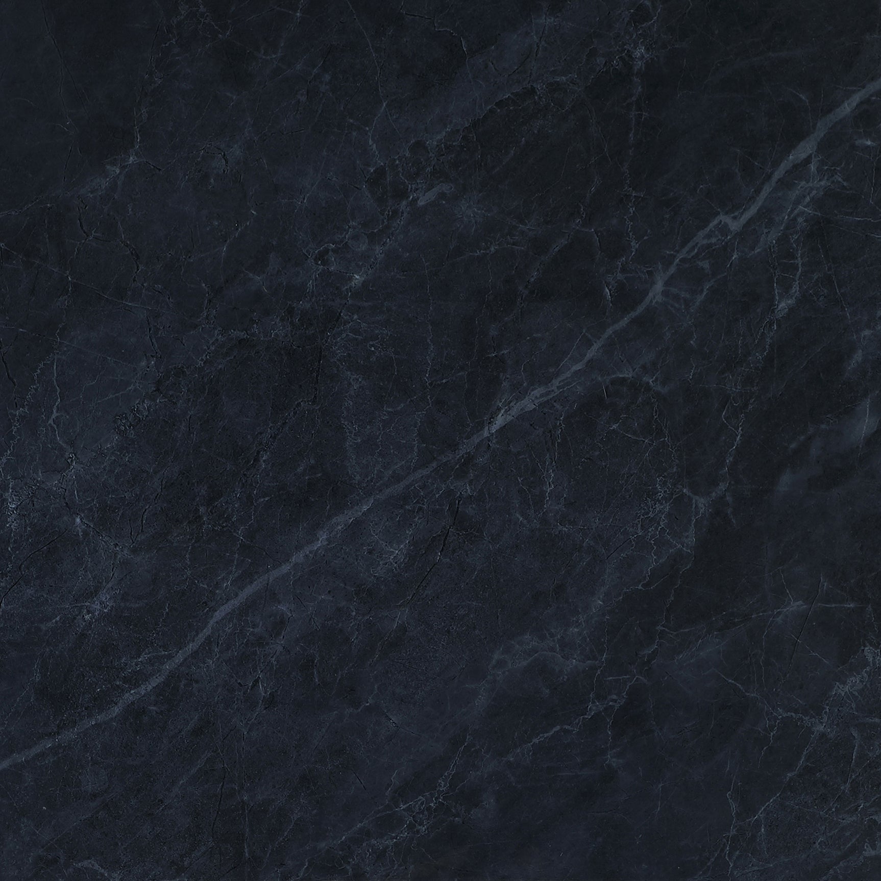 Desden Grey Marble Dining Room Table - Ornate Home