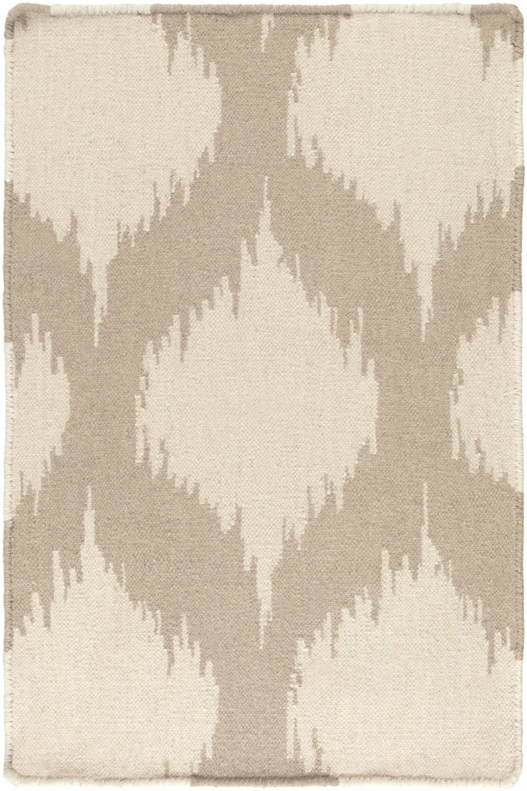 Deshler Area Carpet - Clearance - Ornate Home