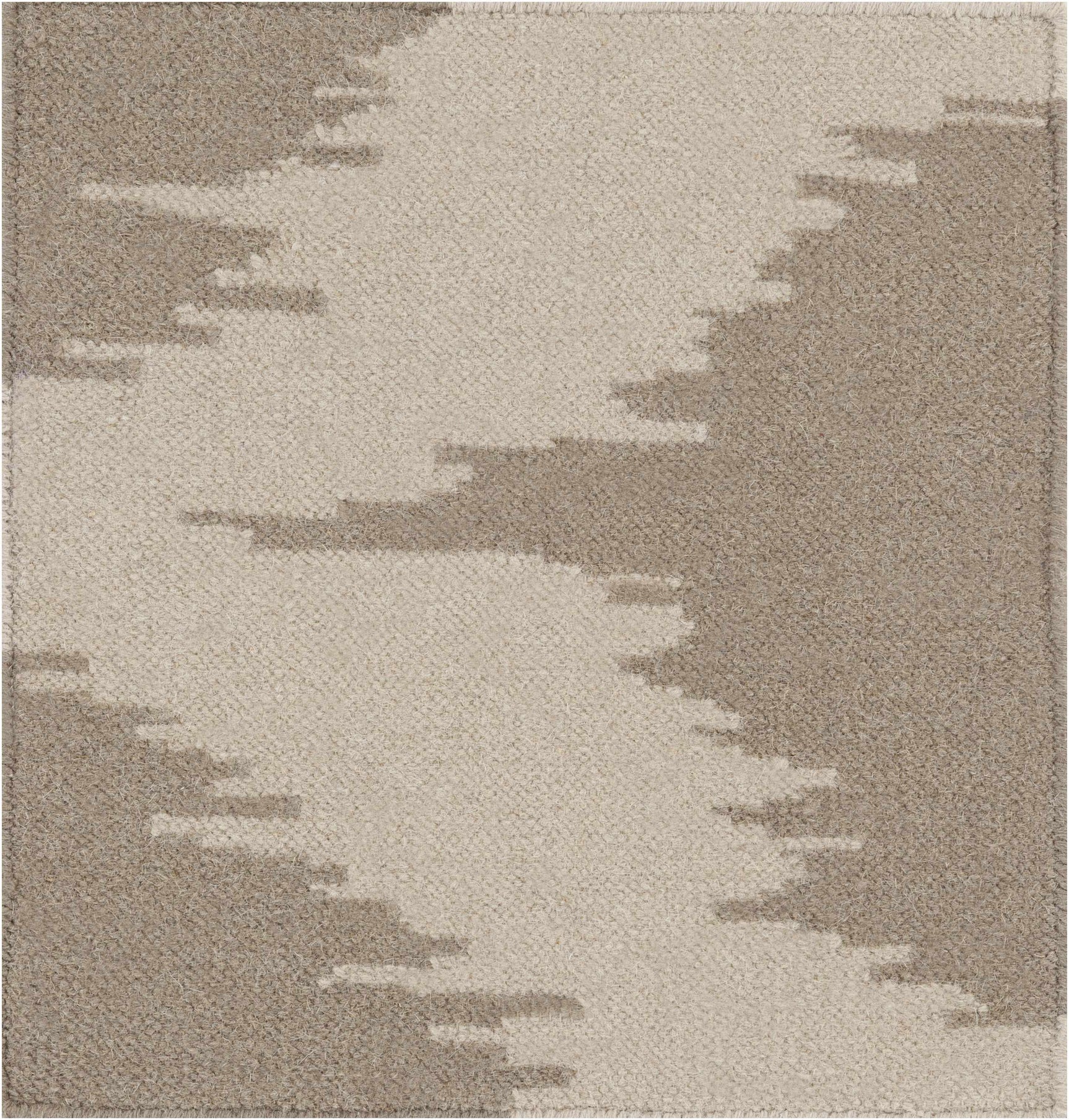 Deshler Area Carpet - Clearance - Ornate Home