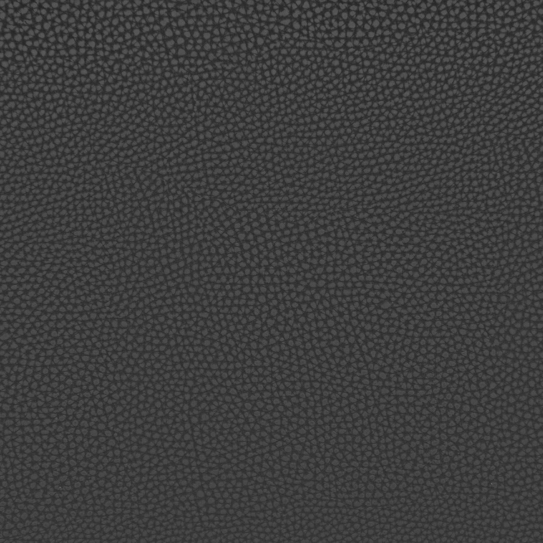 Desi Black Armless Dining Chair (Set of 2) - Ornate Home