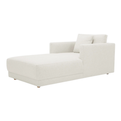 Chaises