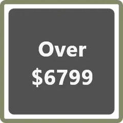 Over $6799