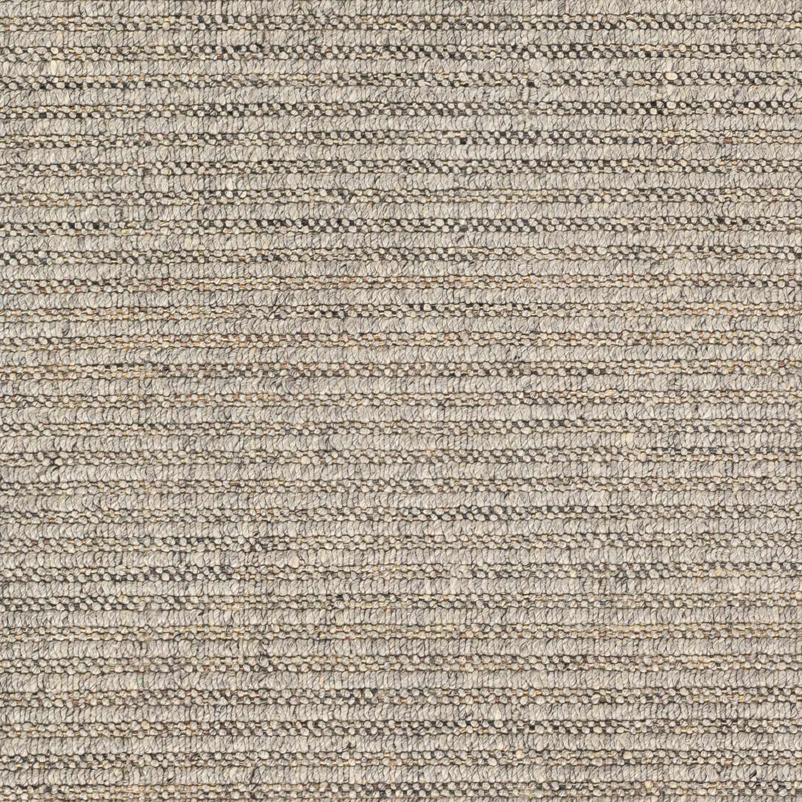 Desma Taupe Area Rug - Clearance - Ornate Home