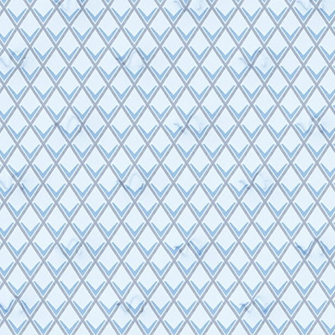 Destin Cove PT Blue Hybrid Full Mattress (Online Special Price) - Ornate Home