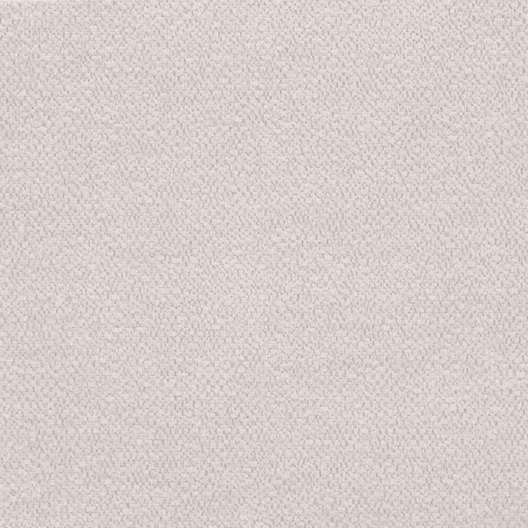 Destino Greige Chenille Upholstered Splayed Arm Loveseat - Ornate Home