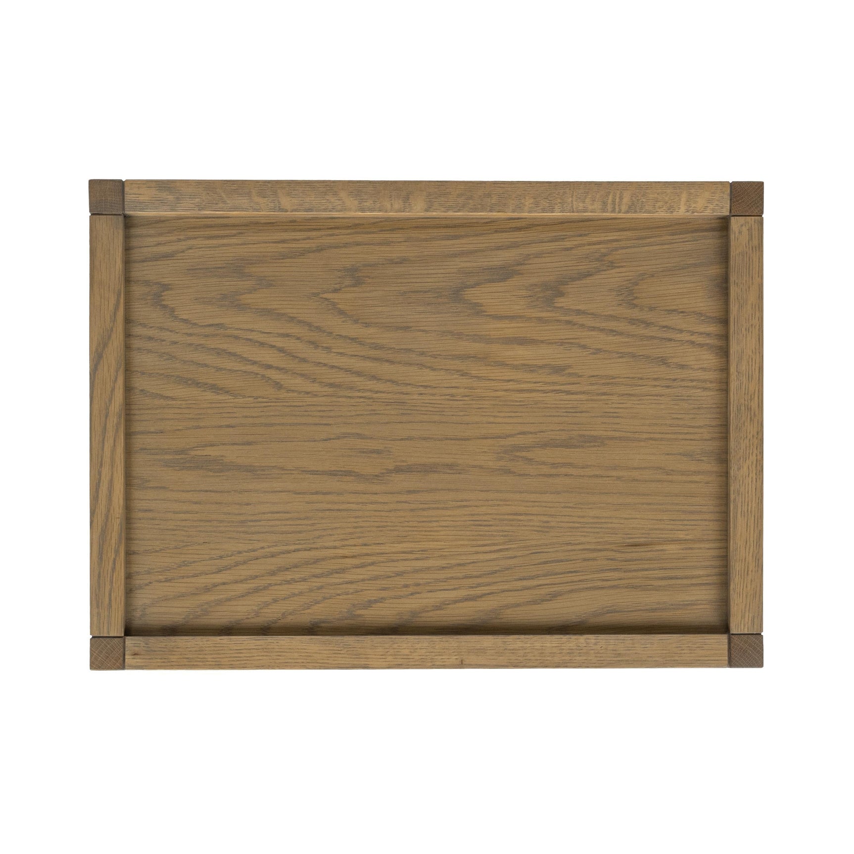 Devin Khaki Mist Nesting Accent Tables - Ornate Home