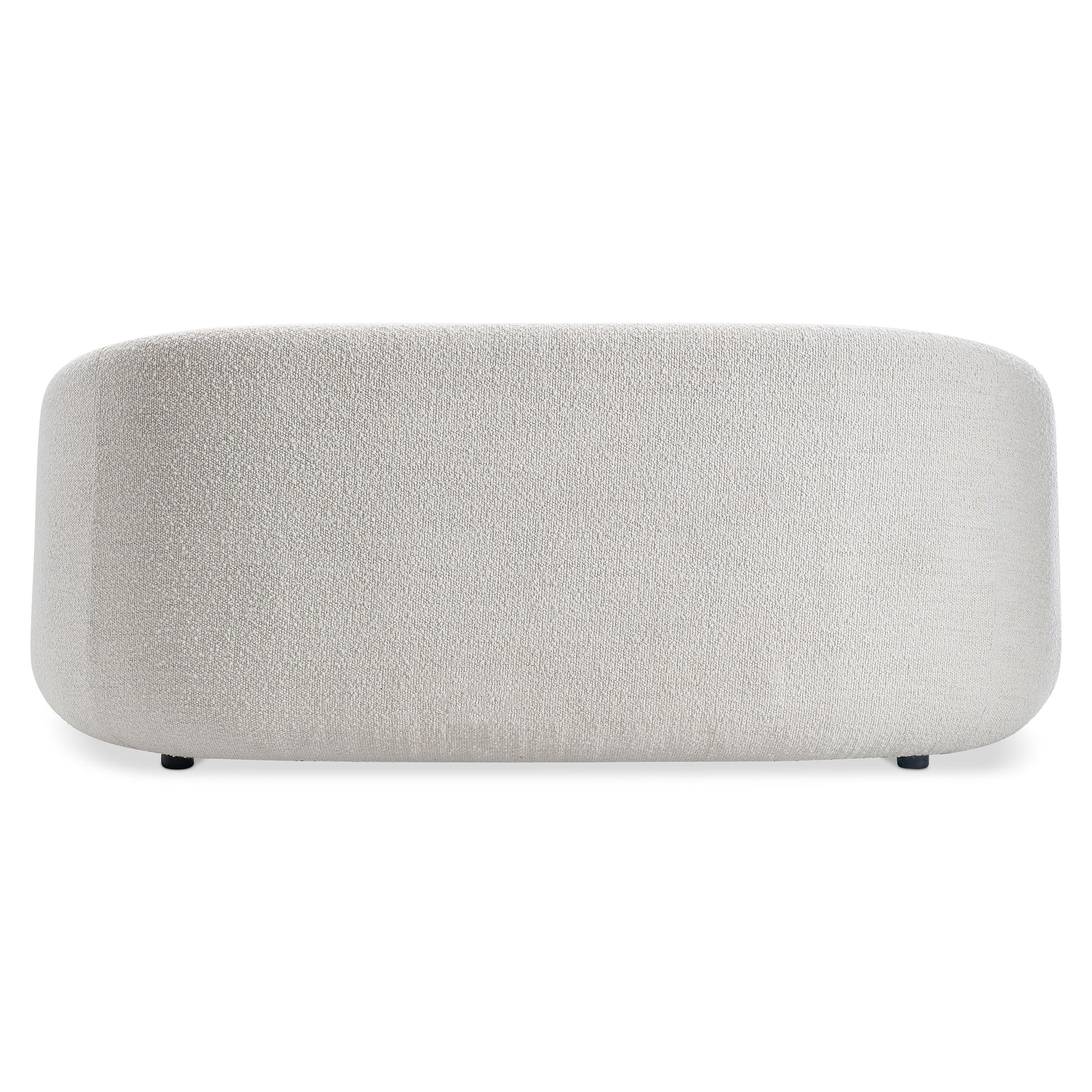 Devon Silver Sofa - Ornate Home