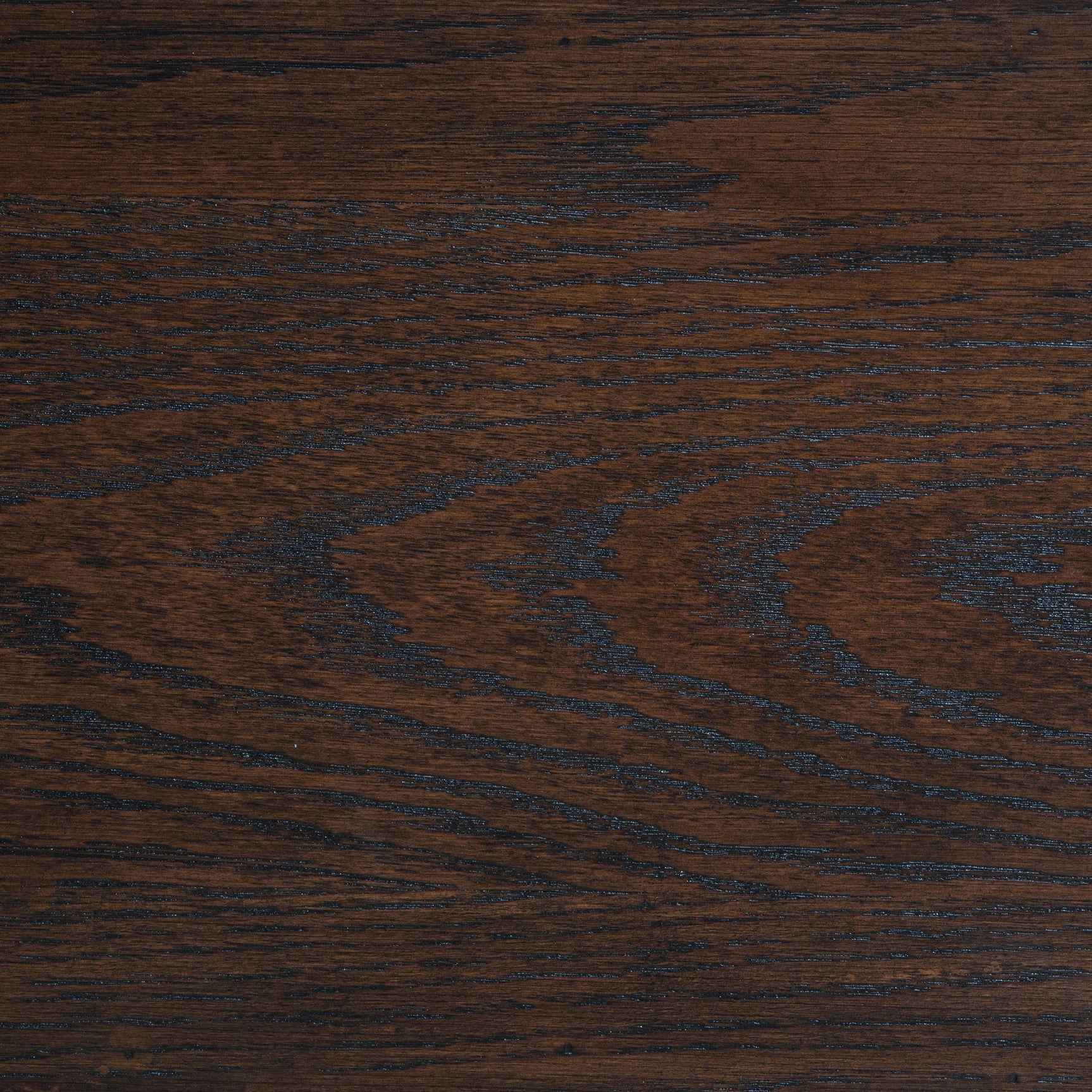 Devon Wine Red and Dark Oak 5-piece Eastern King Bedroom Set - Ornate Home