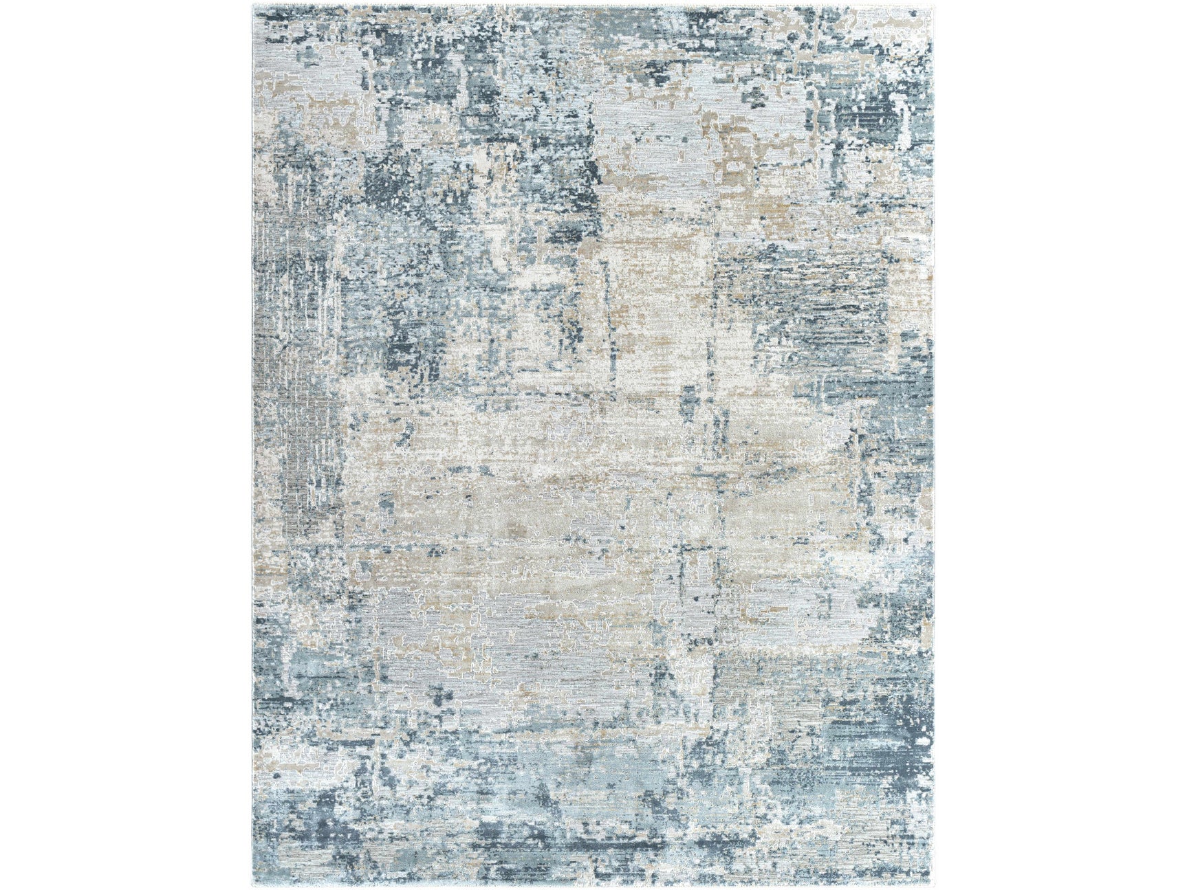 Devonport Luxe Area Rug - Ornate Home