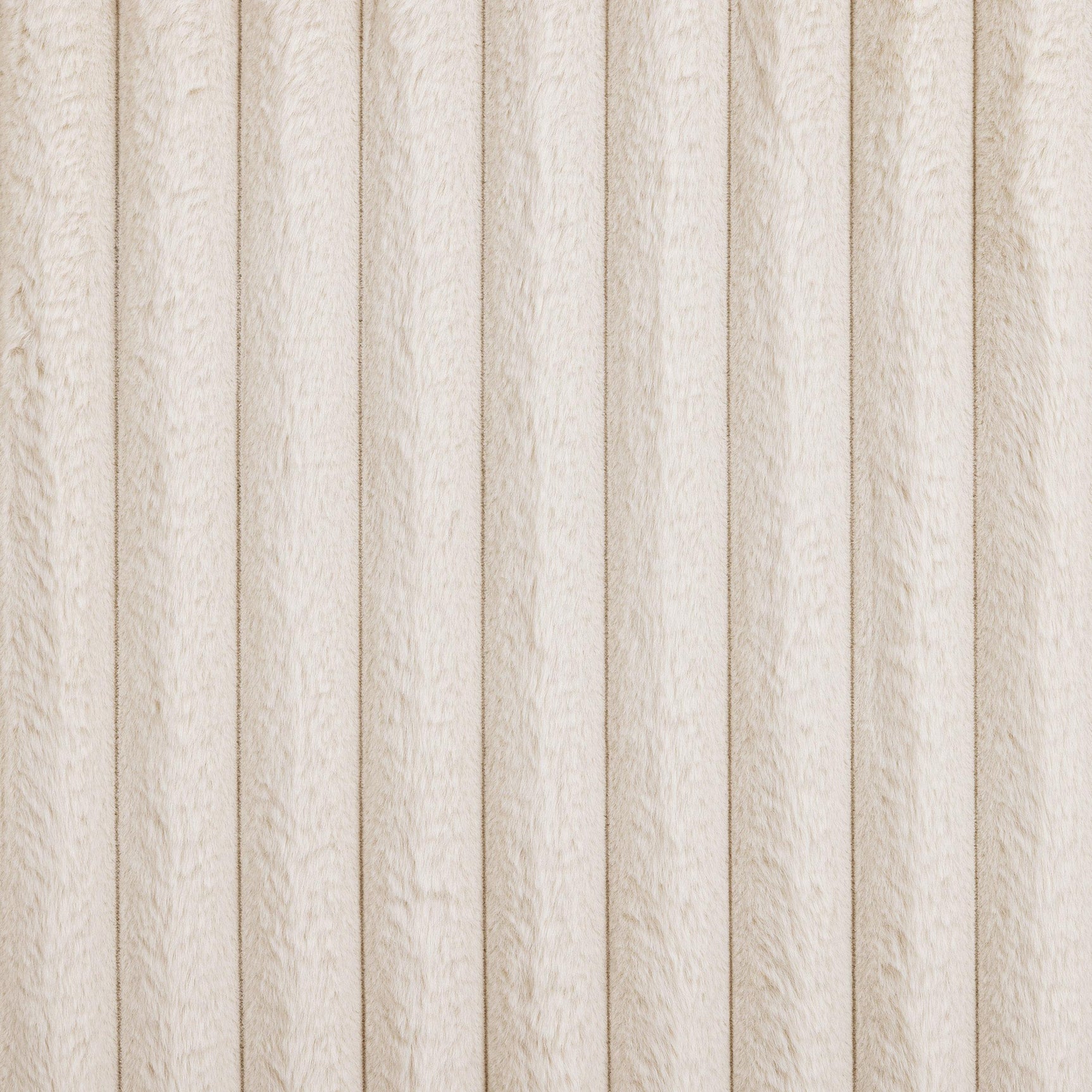 Devonshire Camel Sleeper Sectional Sofa Storage Chaise - Ornate Home