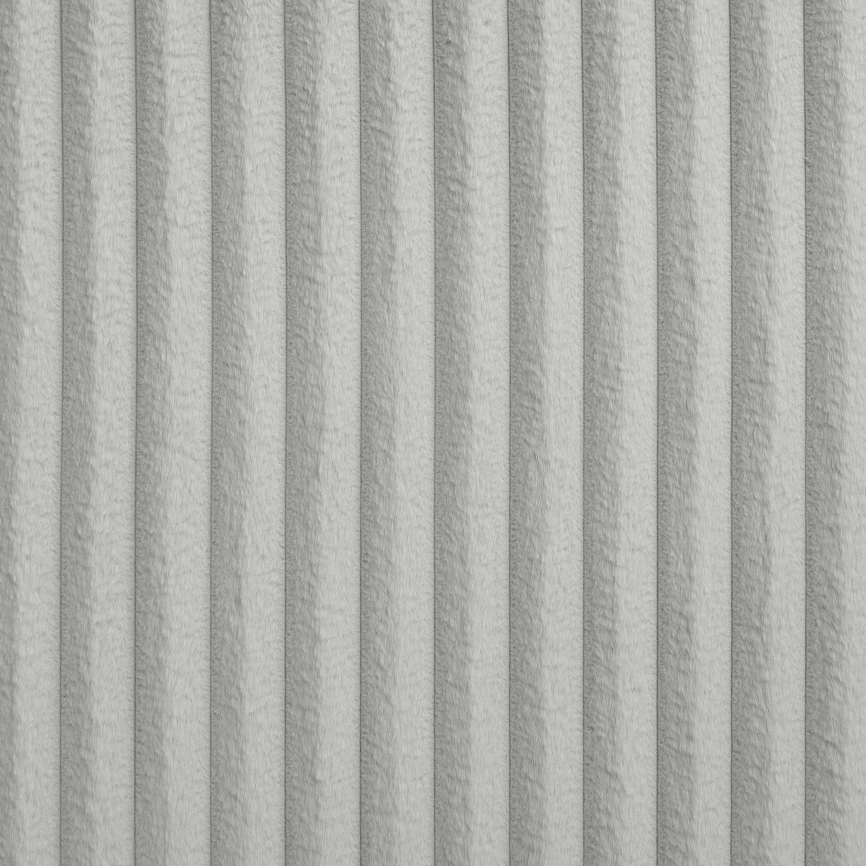 Devonshire Grey Sleeper Sectional Sofa Storage Chaise - Ornate Home