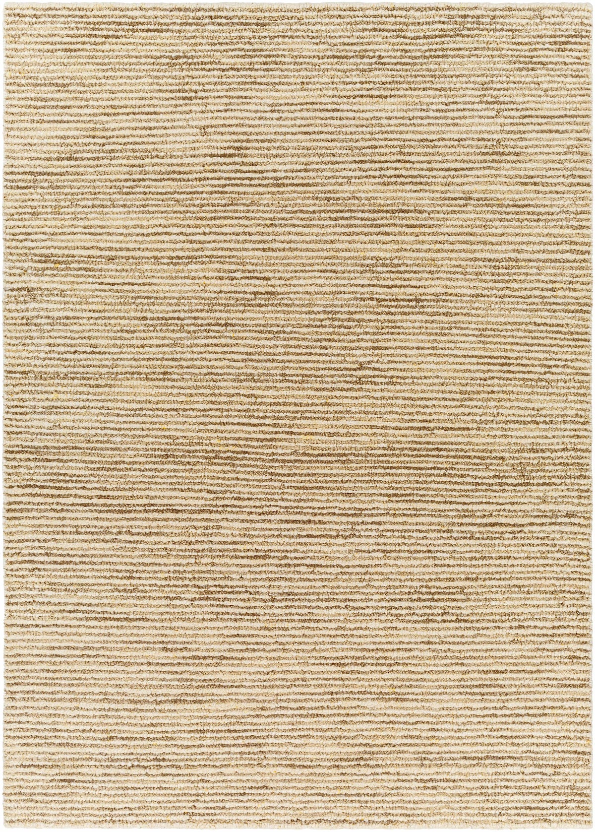 Dewei Area Rug - Clearance - Ornate Home