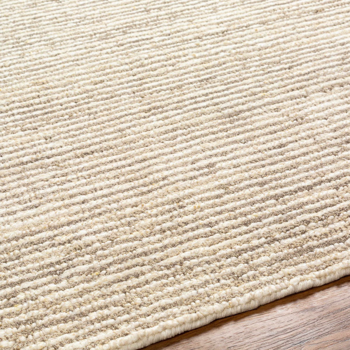 Dewei Area Rug - Clearance - Ornate Home