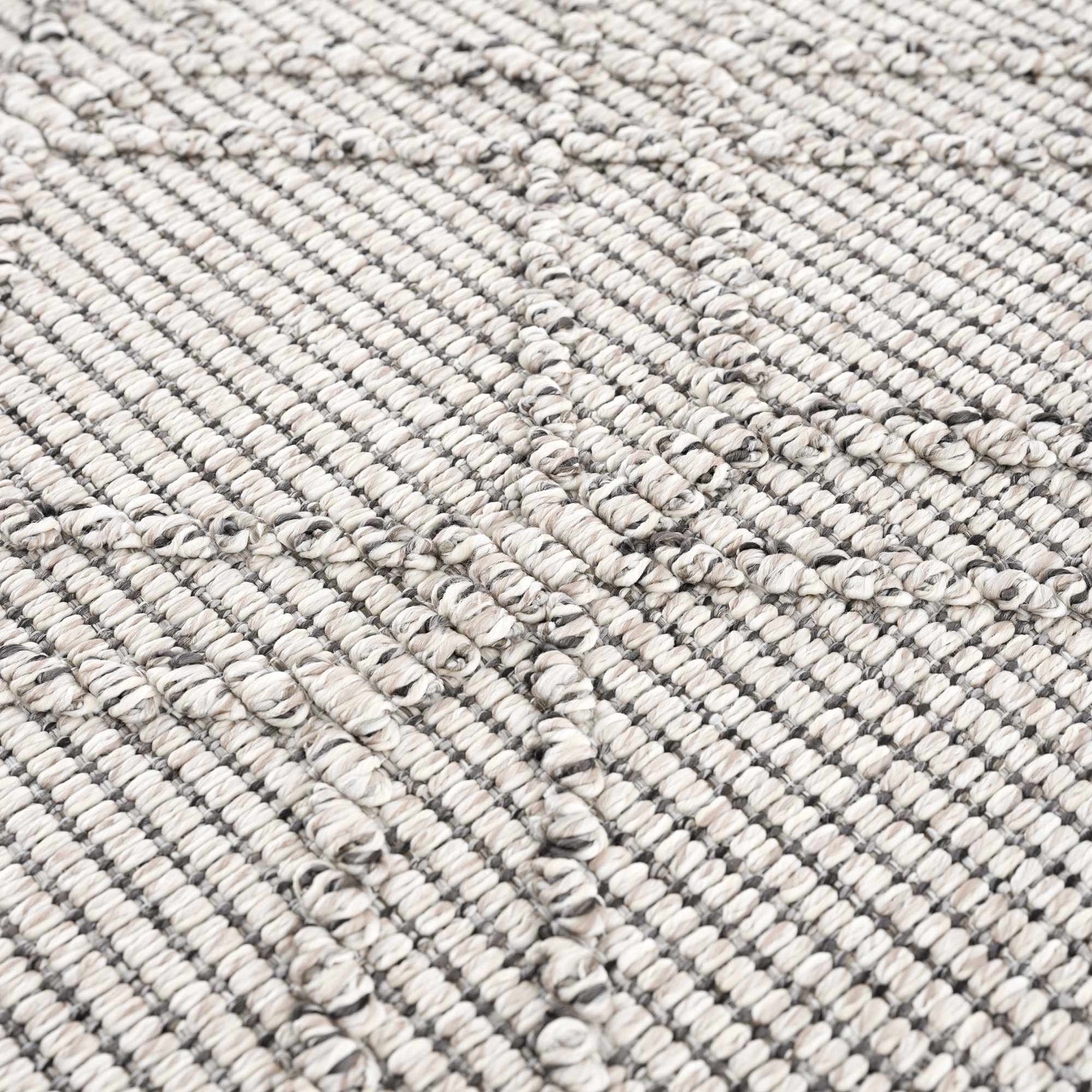 Diah Bone Outdoor Area Rug - Clearance - Ornate Home