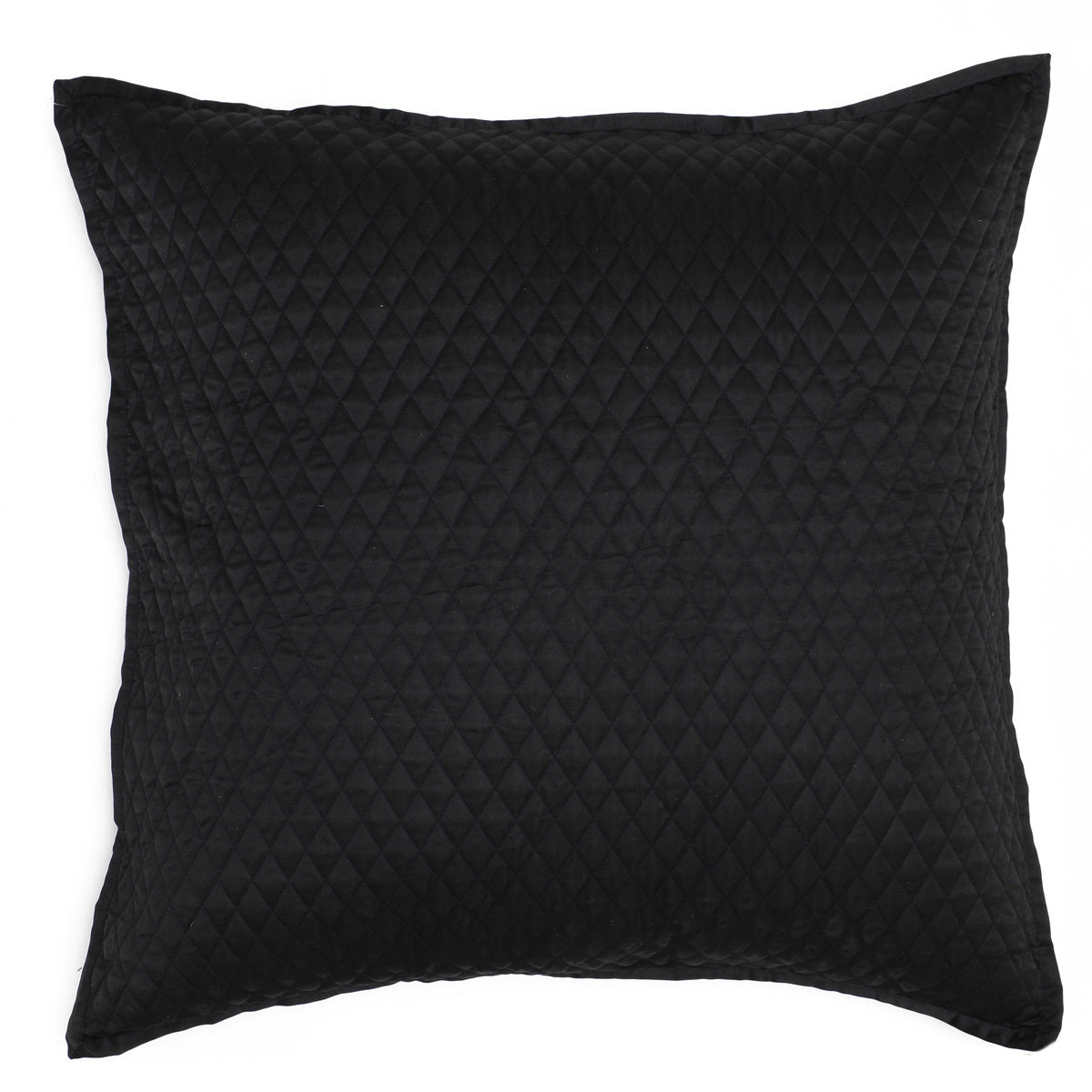 Diamond Onyx Quilt Collection - Ornate Home