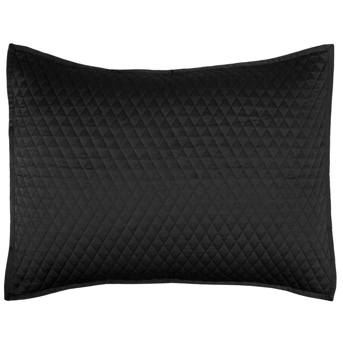 Diamond Onyx Quilt Collection - Ornate Home