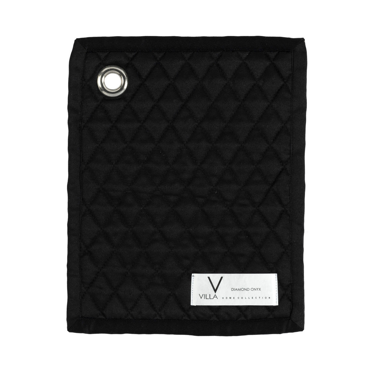 Diamond Onyx Quilt Collection - Ornate Home