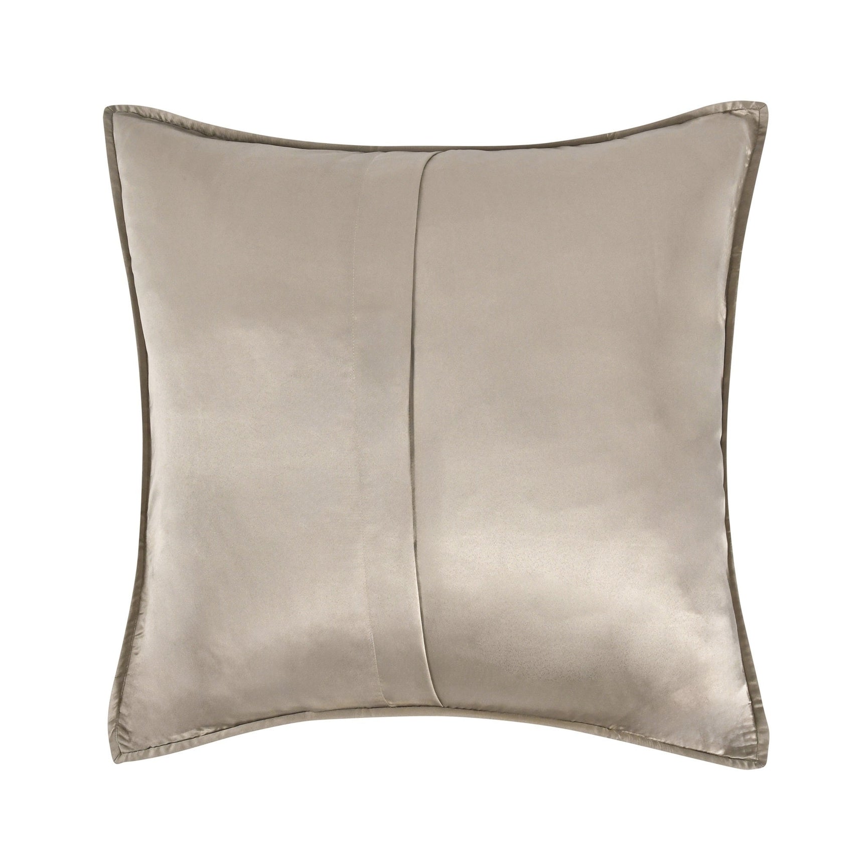 Diamond Pebble Quilt Collection - Ornate Home