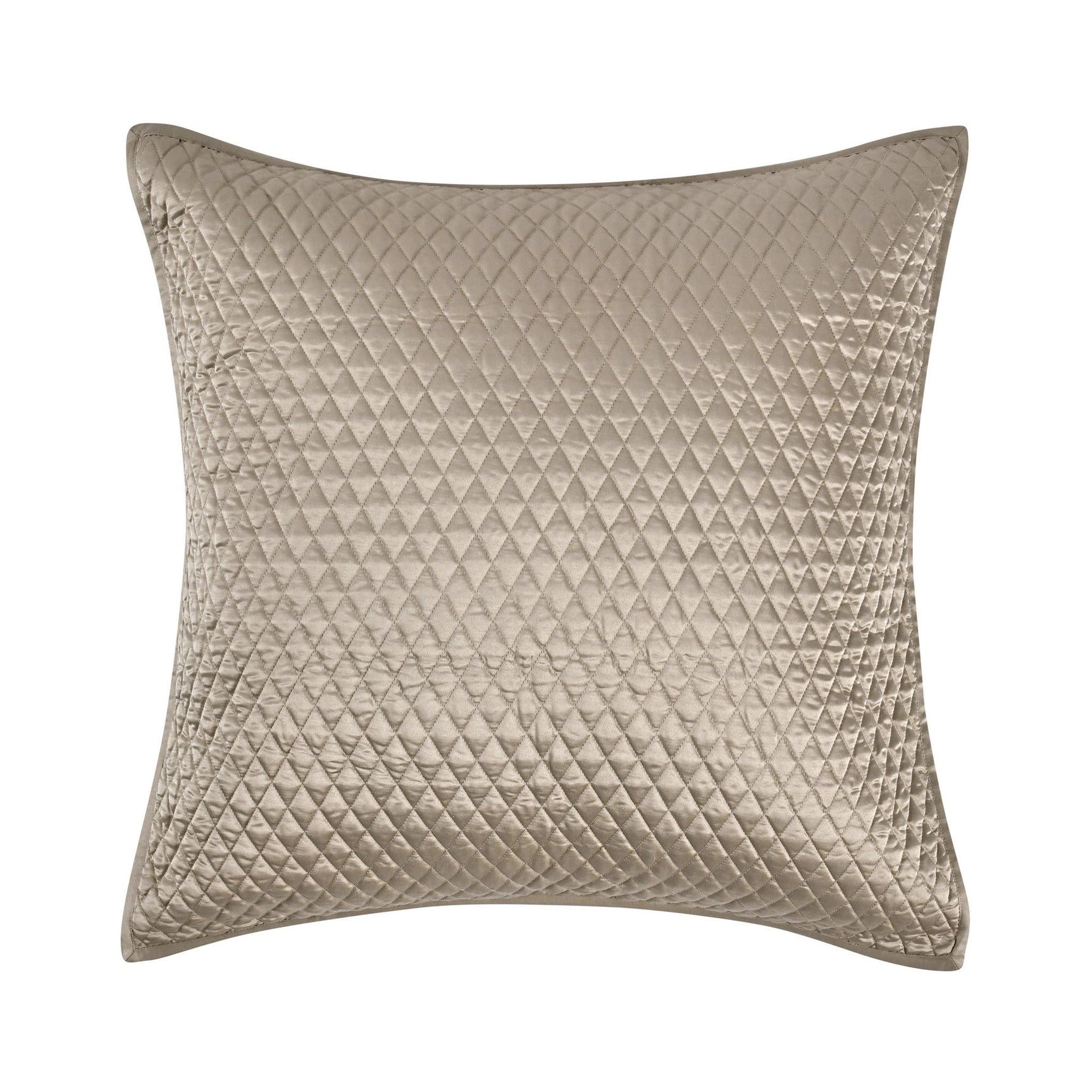 Diamond Pebble Quilt Collection - Ornate Home