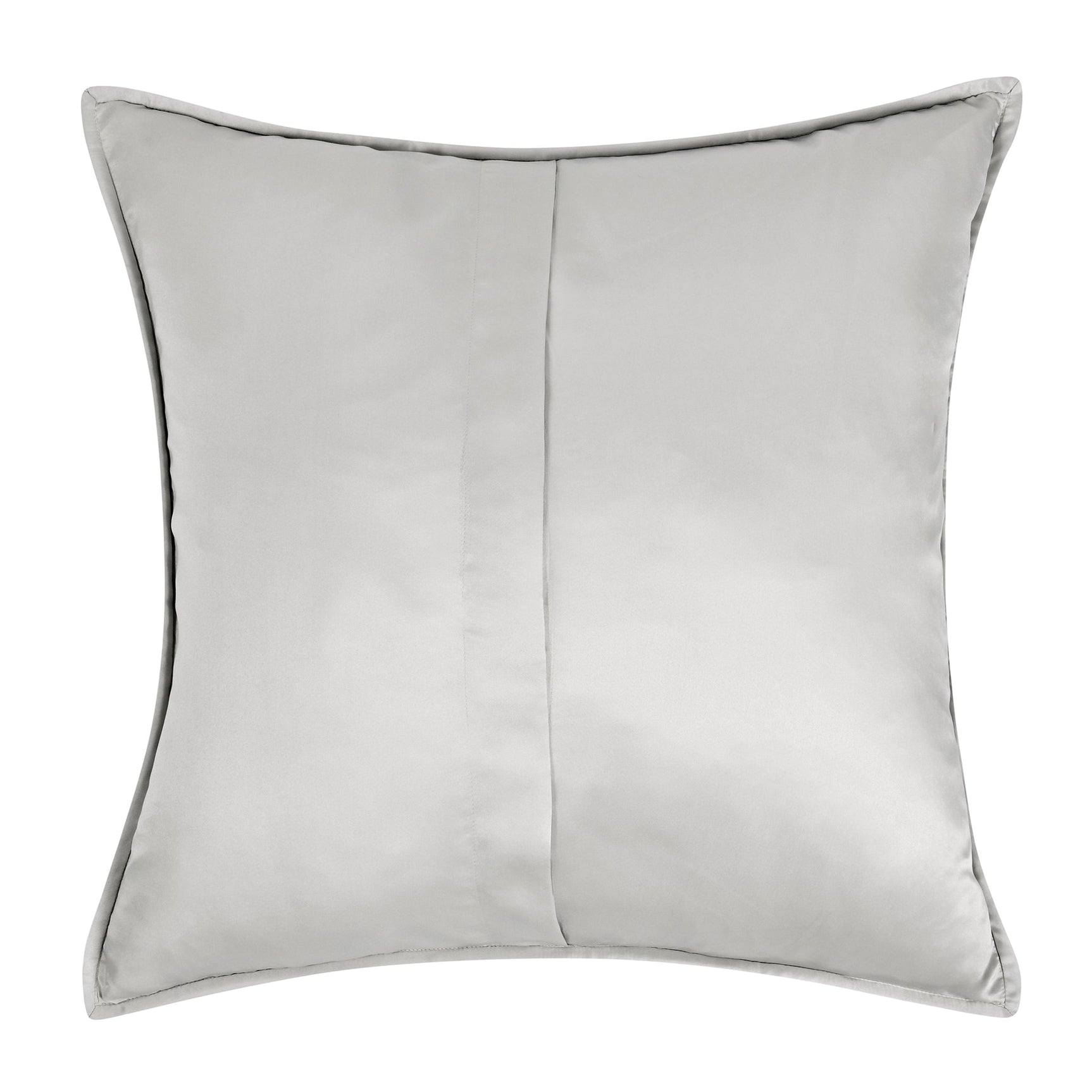 Diamond Silver Quilt Collection - Ornate Home