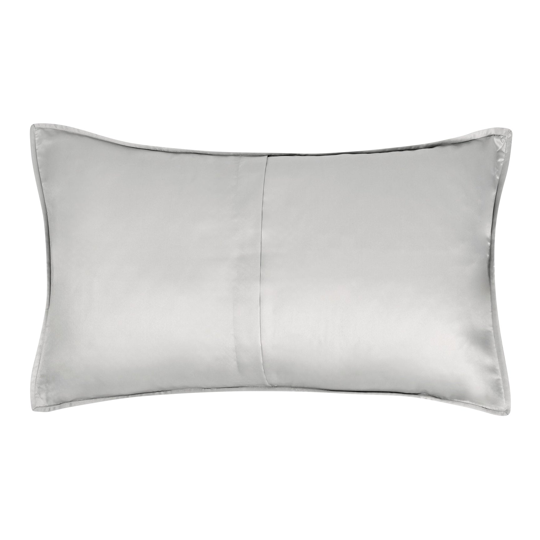 Diamond Silver Quilt Collection - Ornate Home