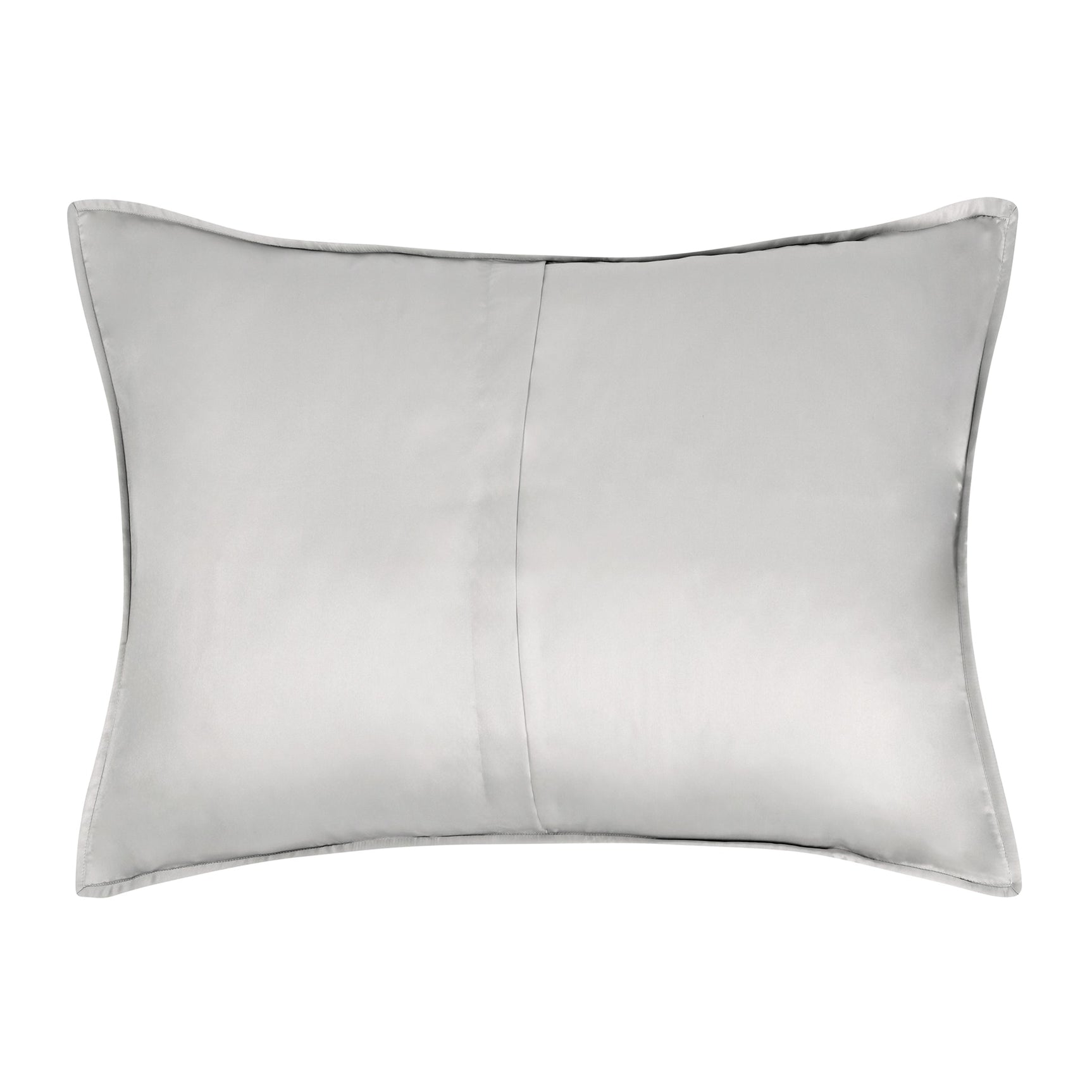 Diamond Silver Quilt Collection - Ornate Home