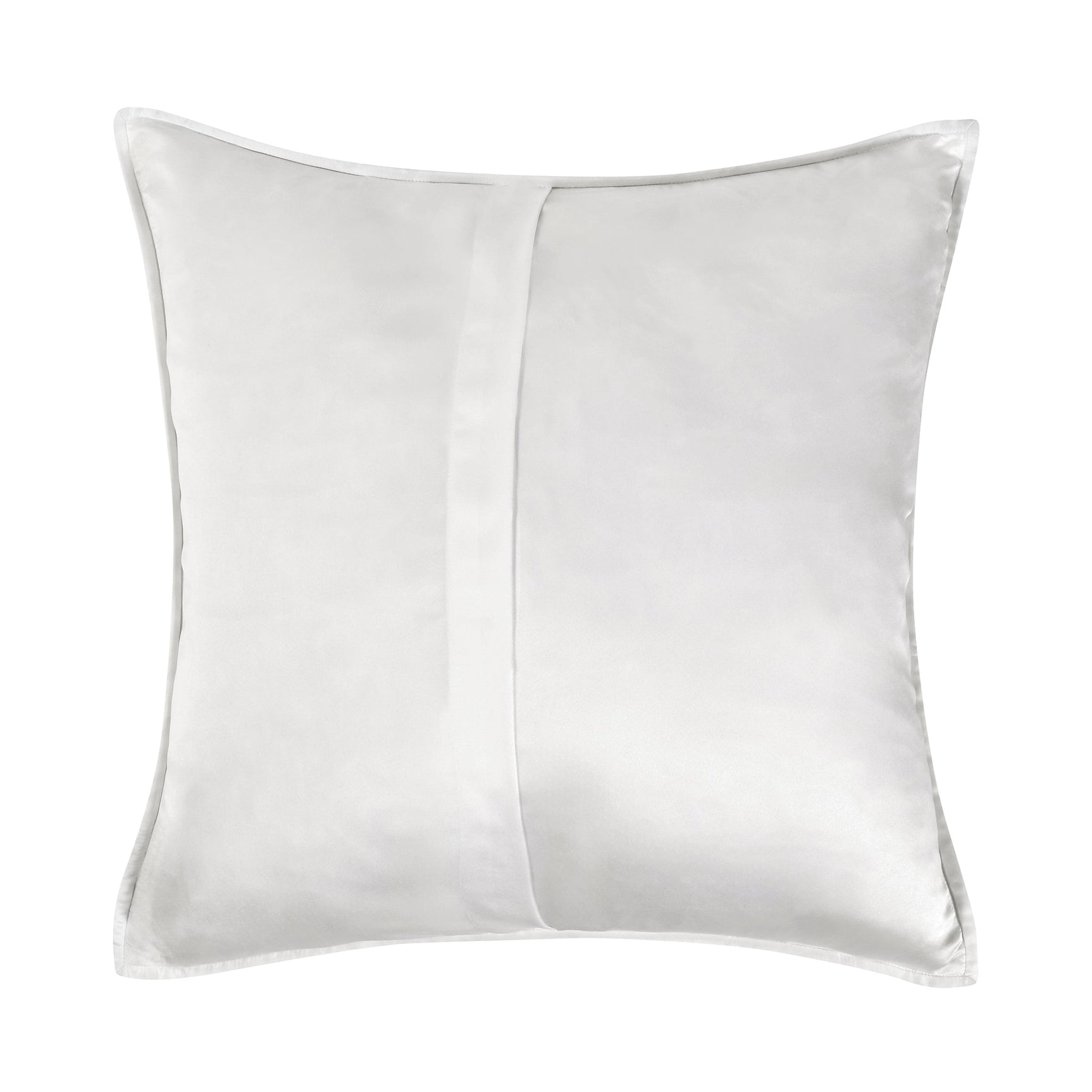 Diamond White Quilt Collection - Ornate Home
