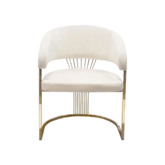 Diamond Sofa Dining Room