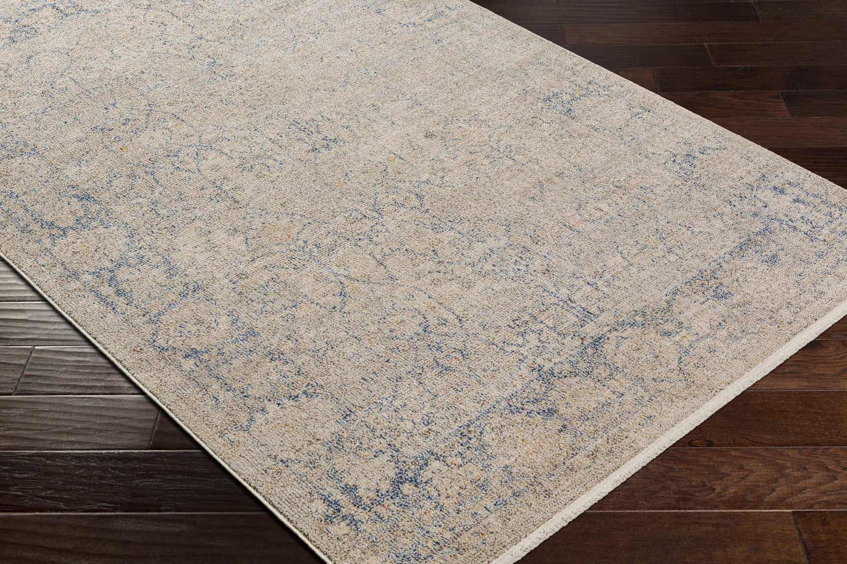 Dian Area Rug - Clearance - Ornate Home