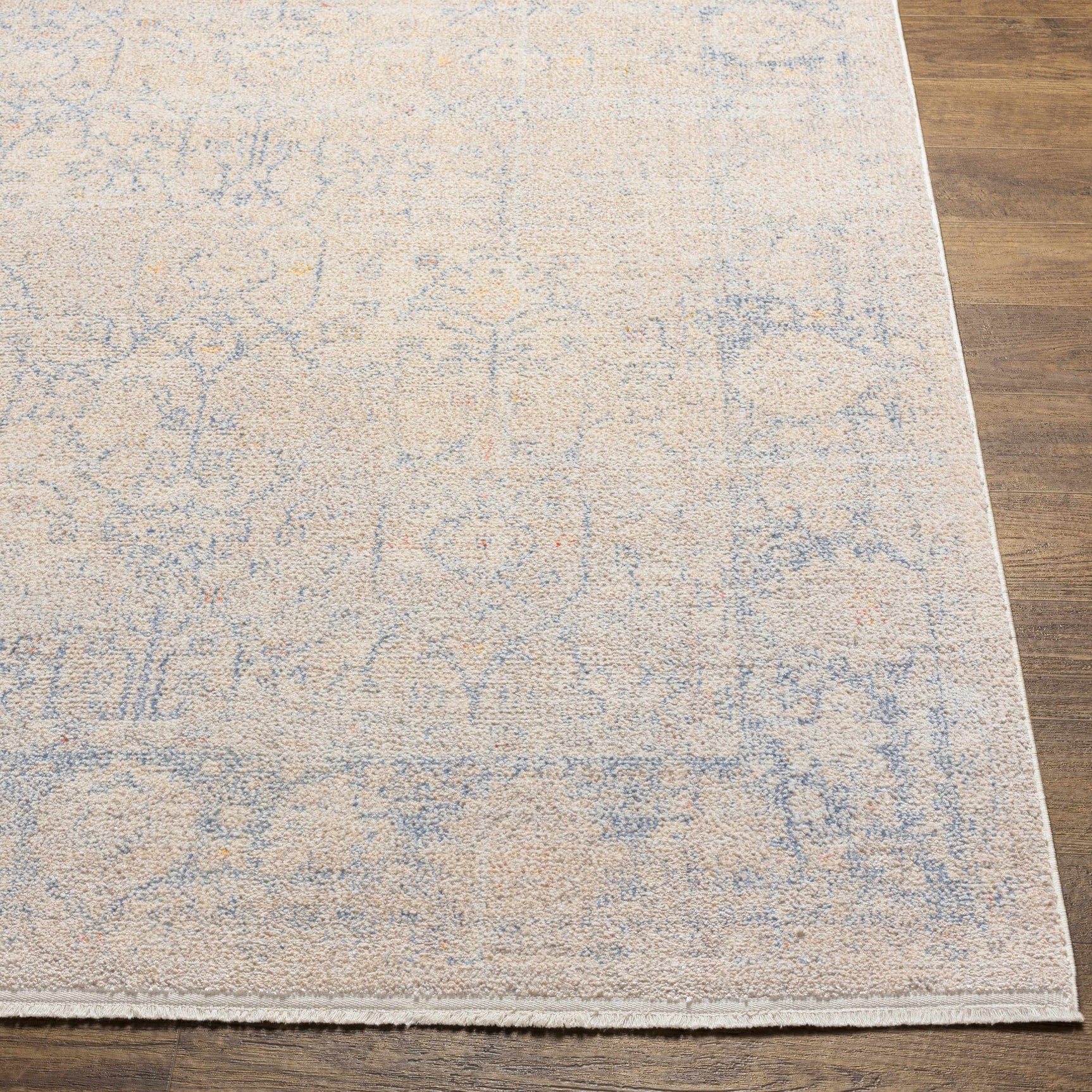 Dian Area Rug - Clearance - Ornate Home