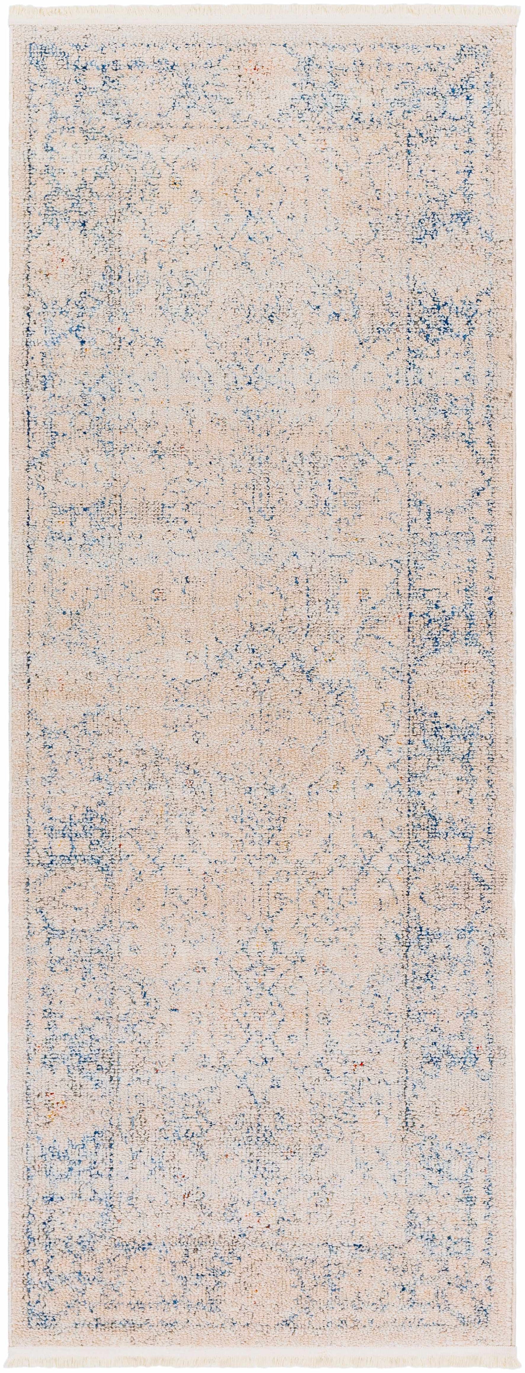 Dian Area Rug - Clearance - Ornate Home