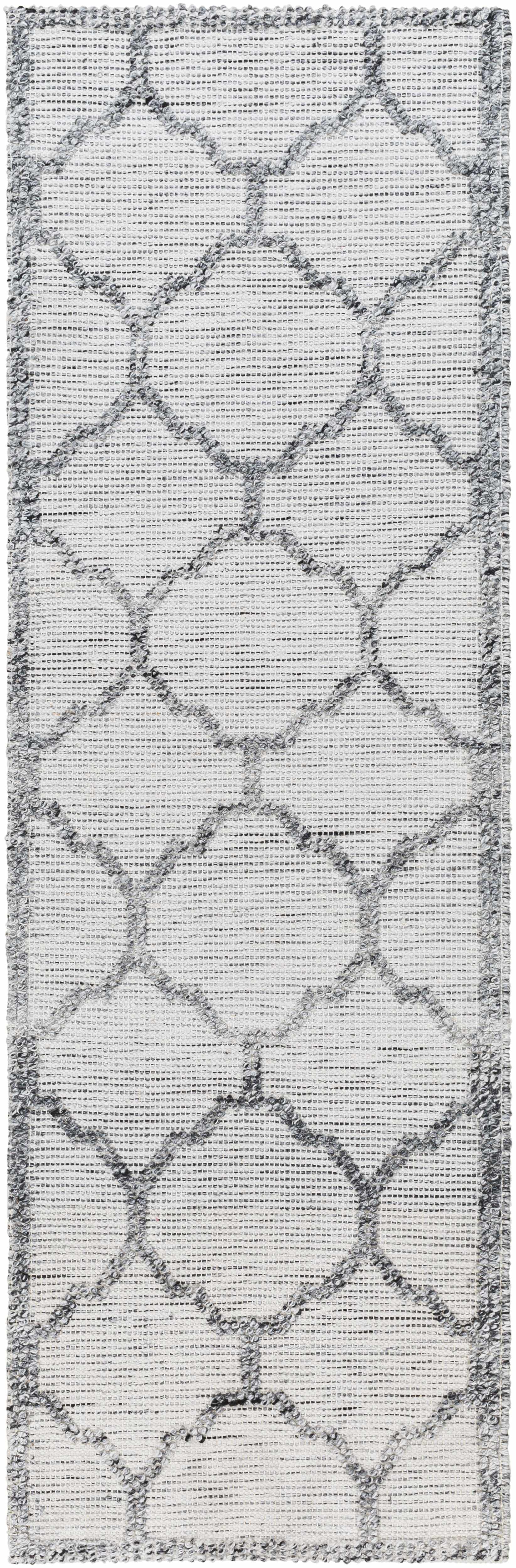 Dido Area Rug - Clearance - Ornate Home