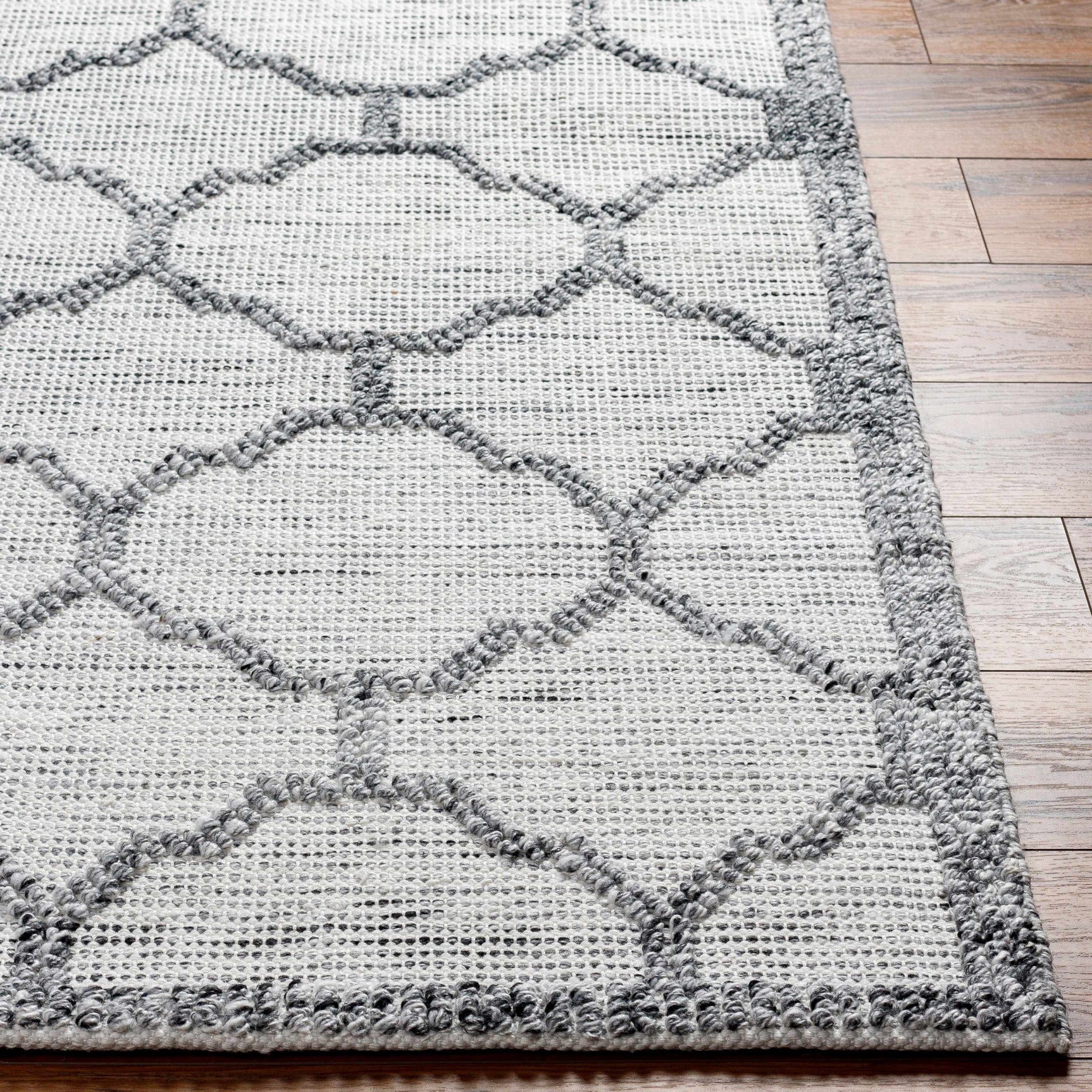 Dido Area Rug - Clearance - Ornate Home