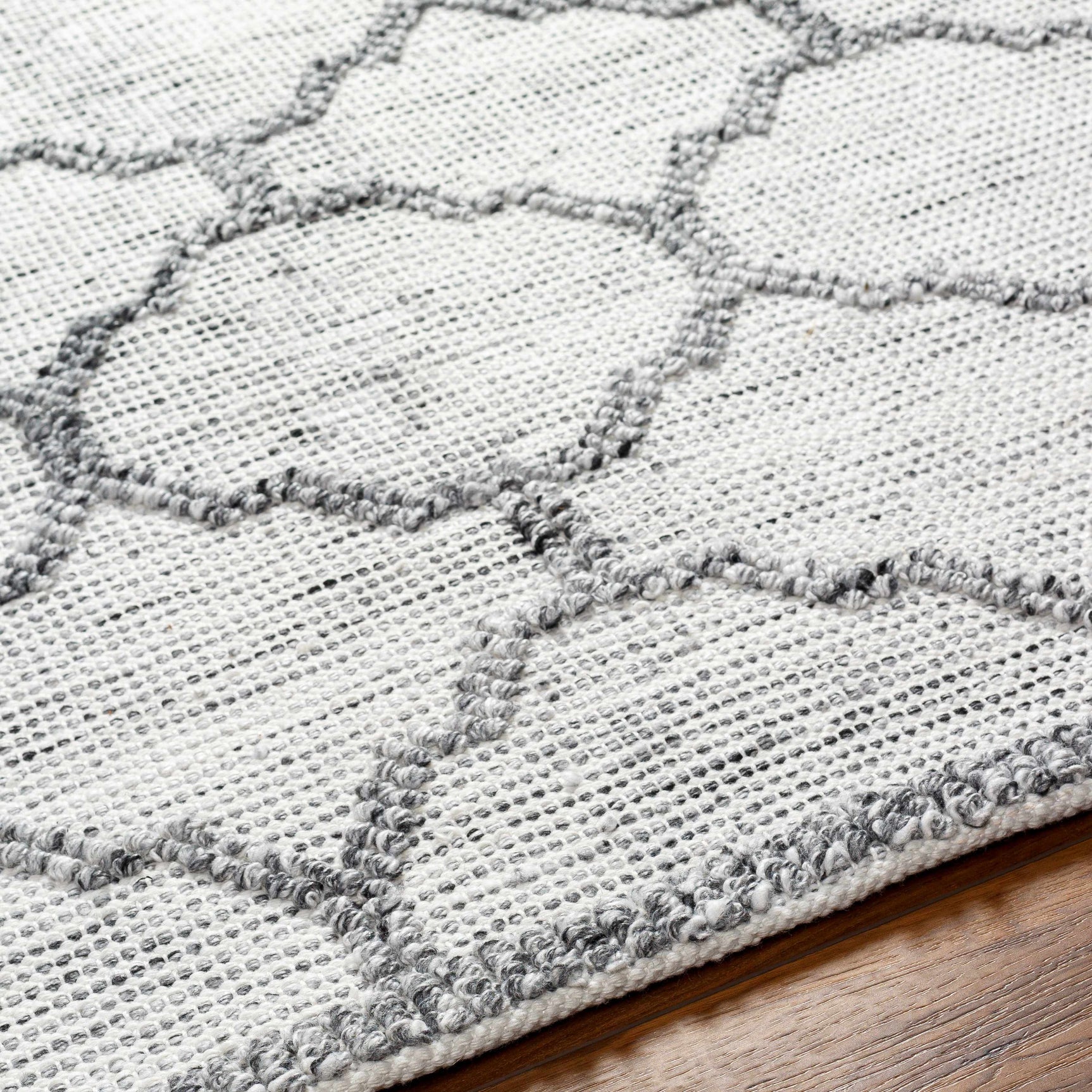 Dido Area Rug - Clearance - Ornate Home