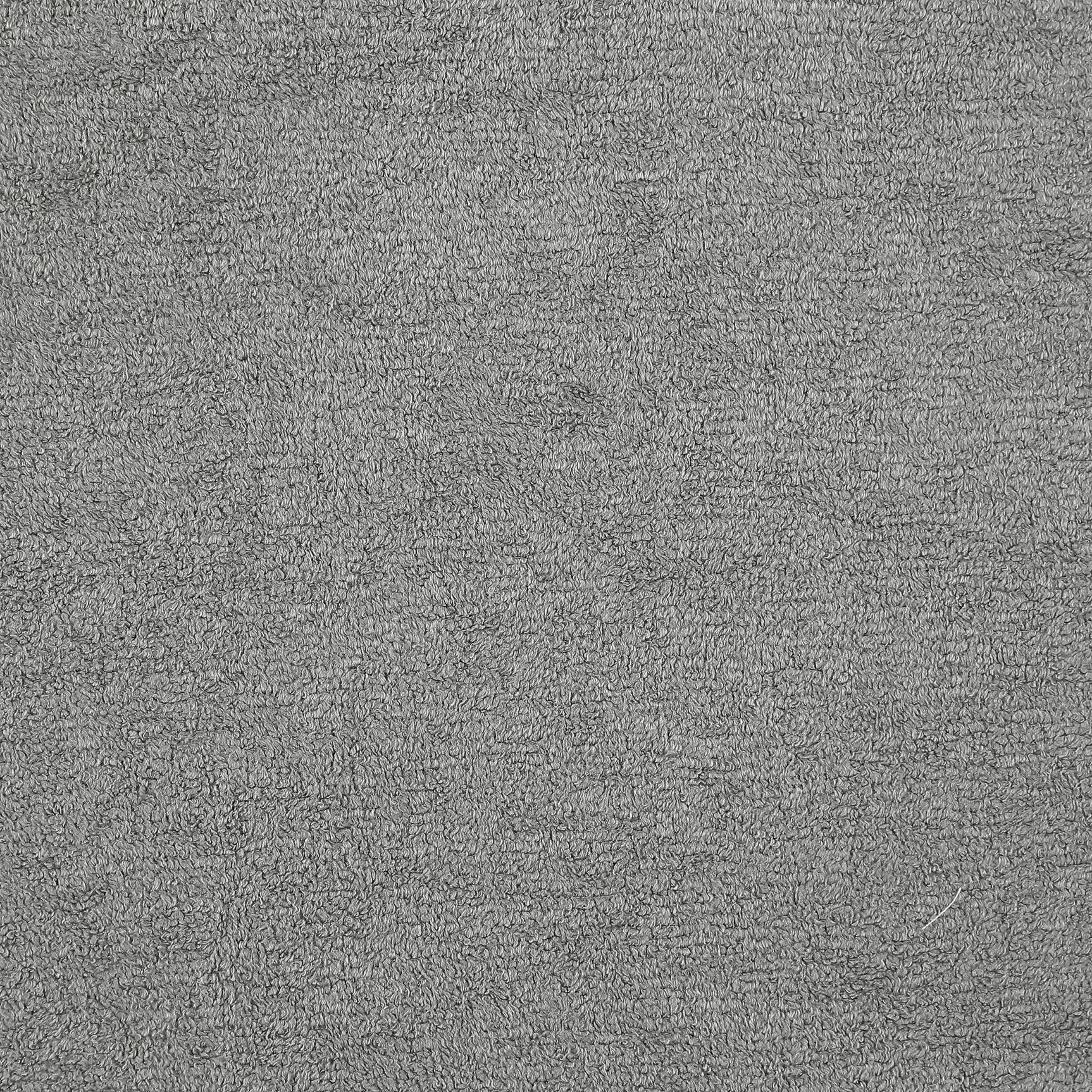 Diego Grey Accent Chair - Ornate Home